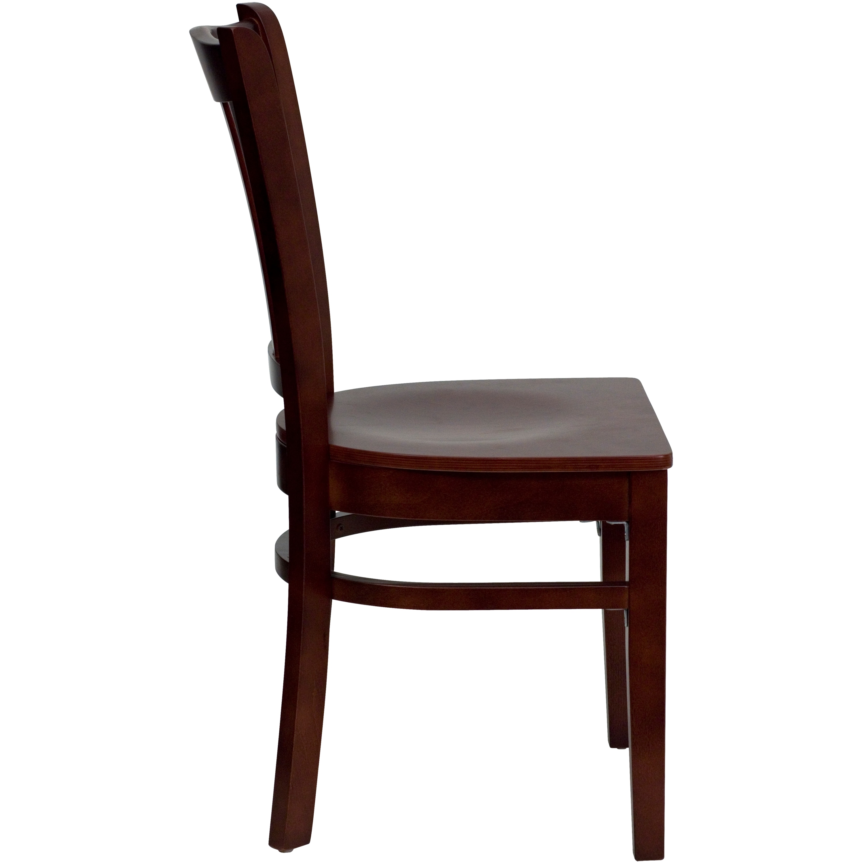 Flash Furniture 847254001526 Dining-Chairs - View #5