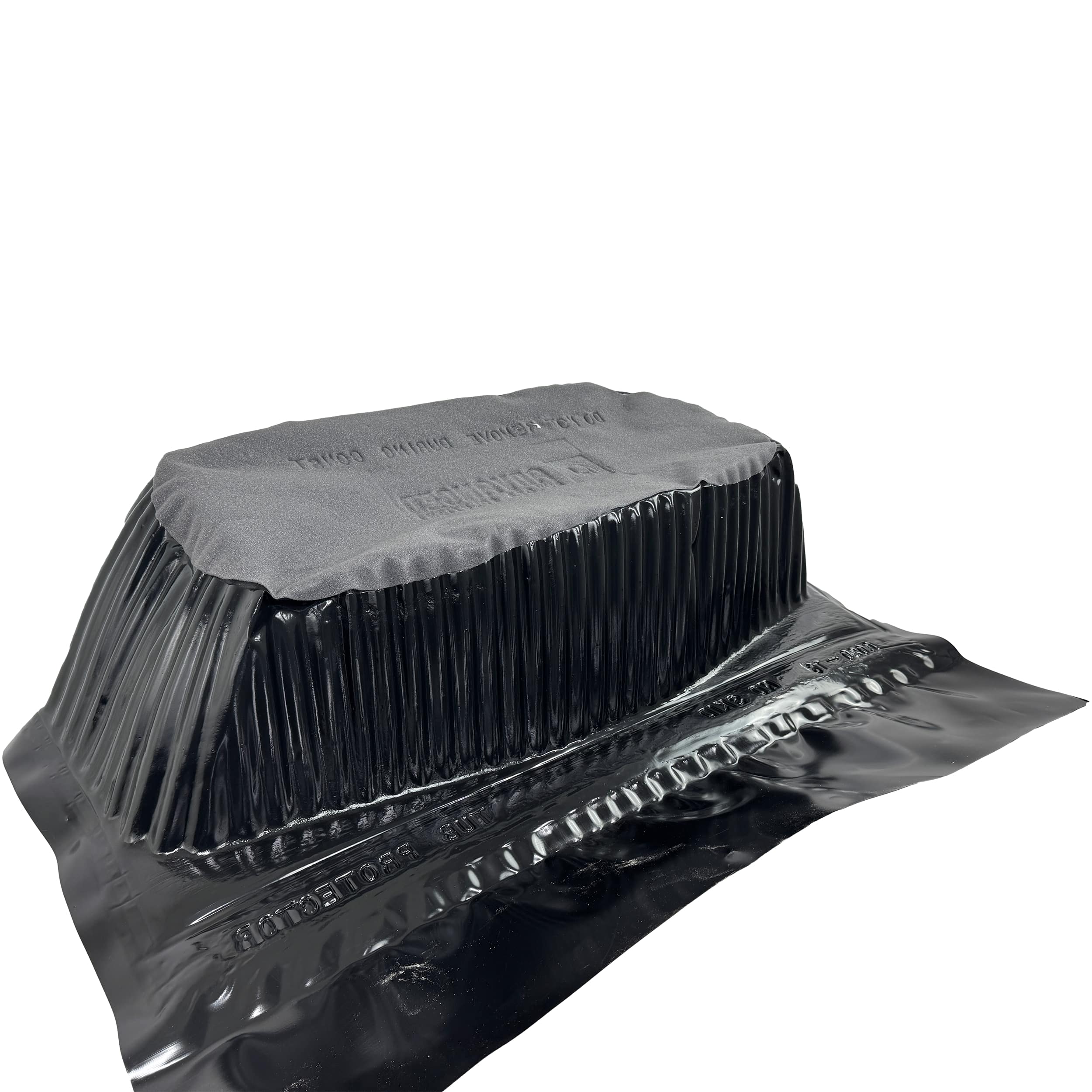 American Built Pro TPP6030-LDPE Bathtub-Parts-Accessories - View #2