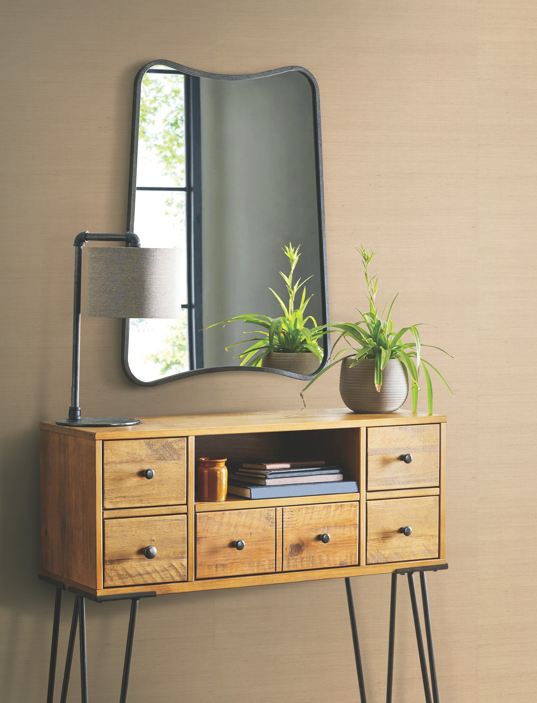 York Wallcoverings VG4402 wallpaper - View #3