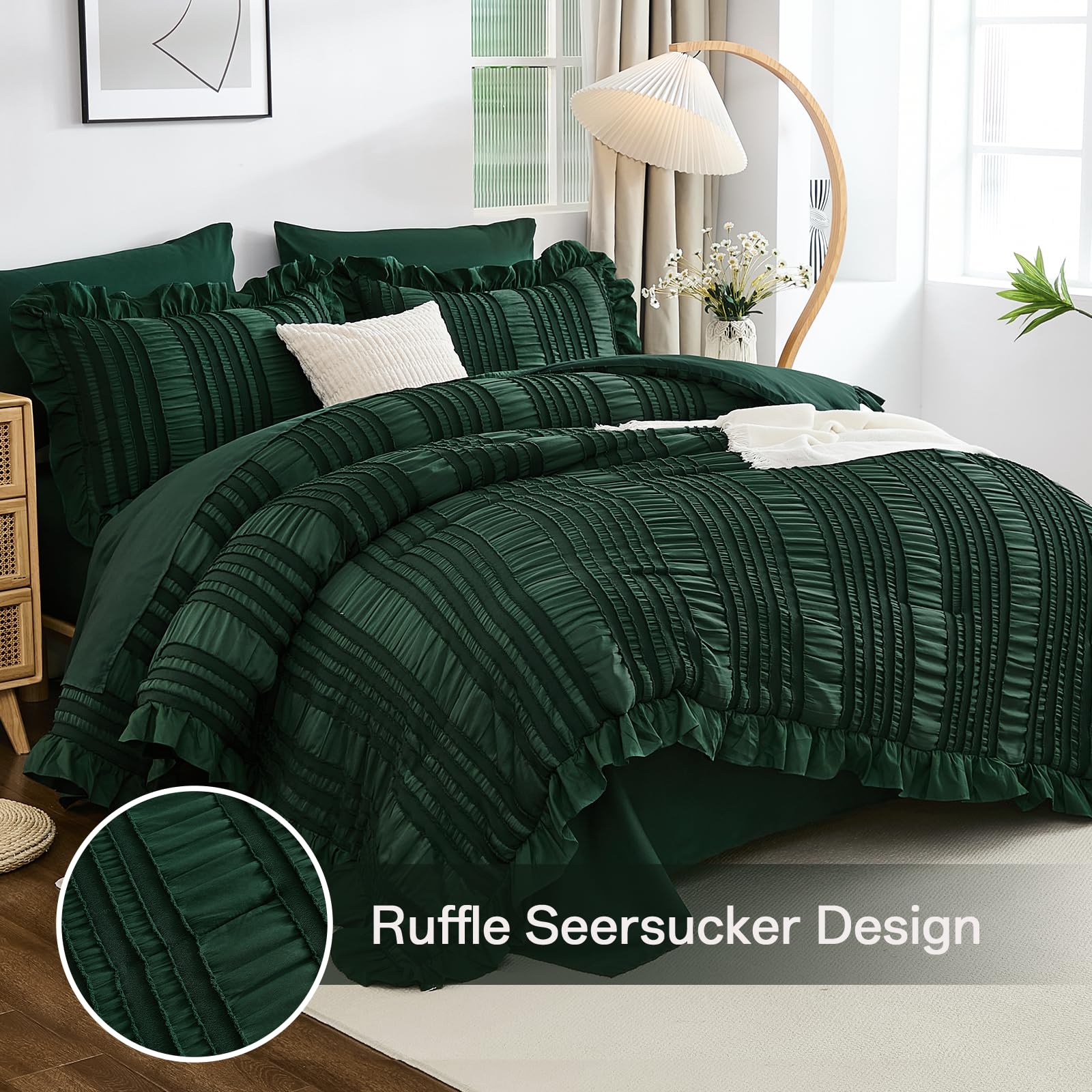 OMOMMD 5749848192519 bedding - View #2