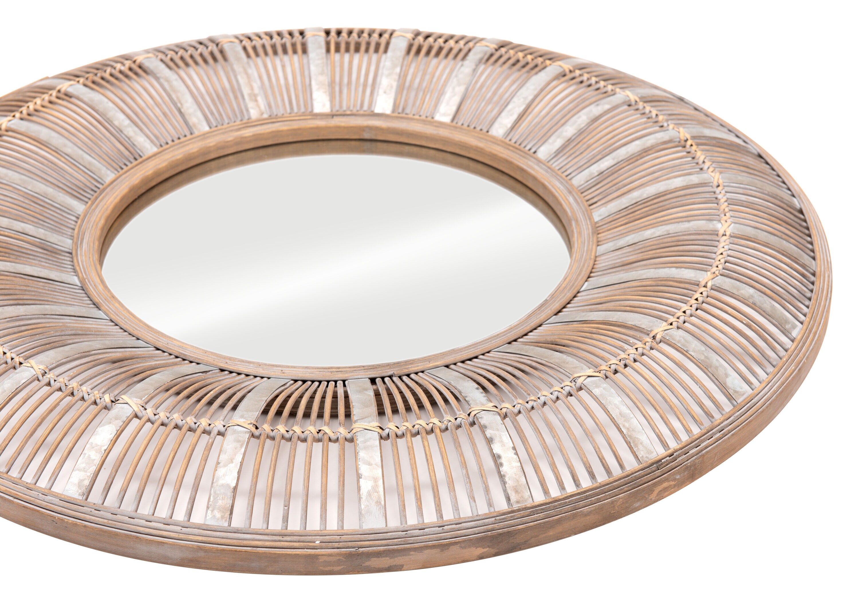 Zuo Modern A12263 Decor-Mirrors - View #5