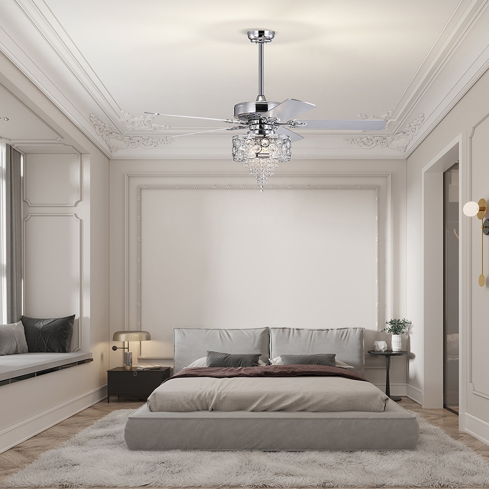 Sunrinx MG39-1-82L Ceiling-Fans - View #12
