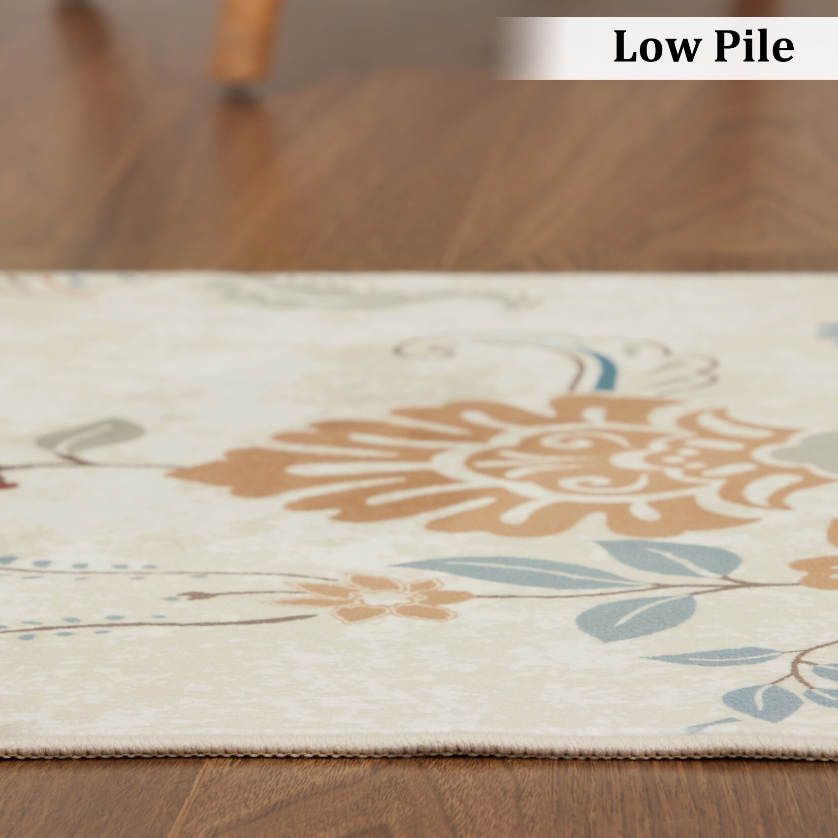Garvee YXY-LO-PHO-0ZULHR2G rugs - View #3