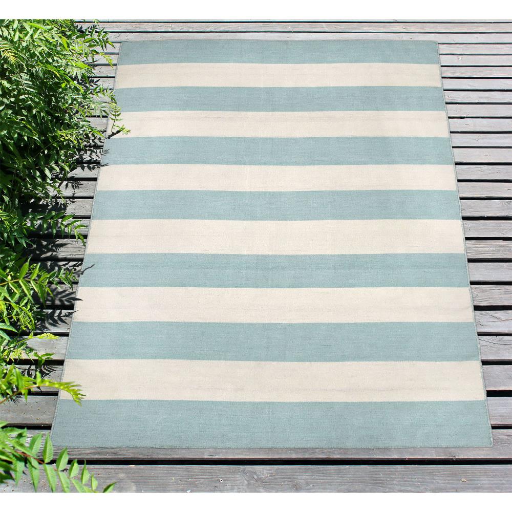 Liora Manne SRN81630293 rugs - View #6