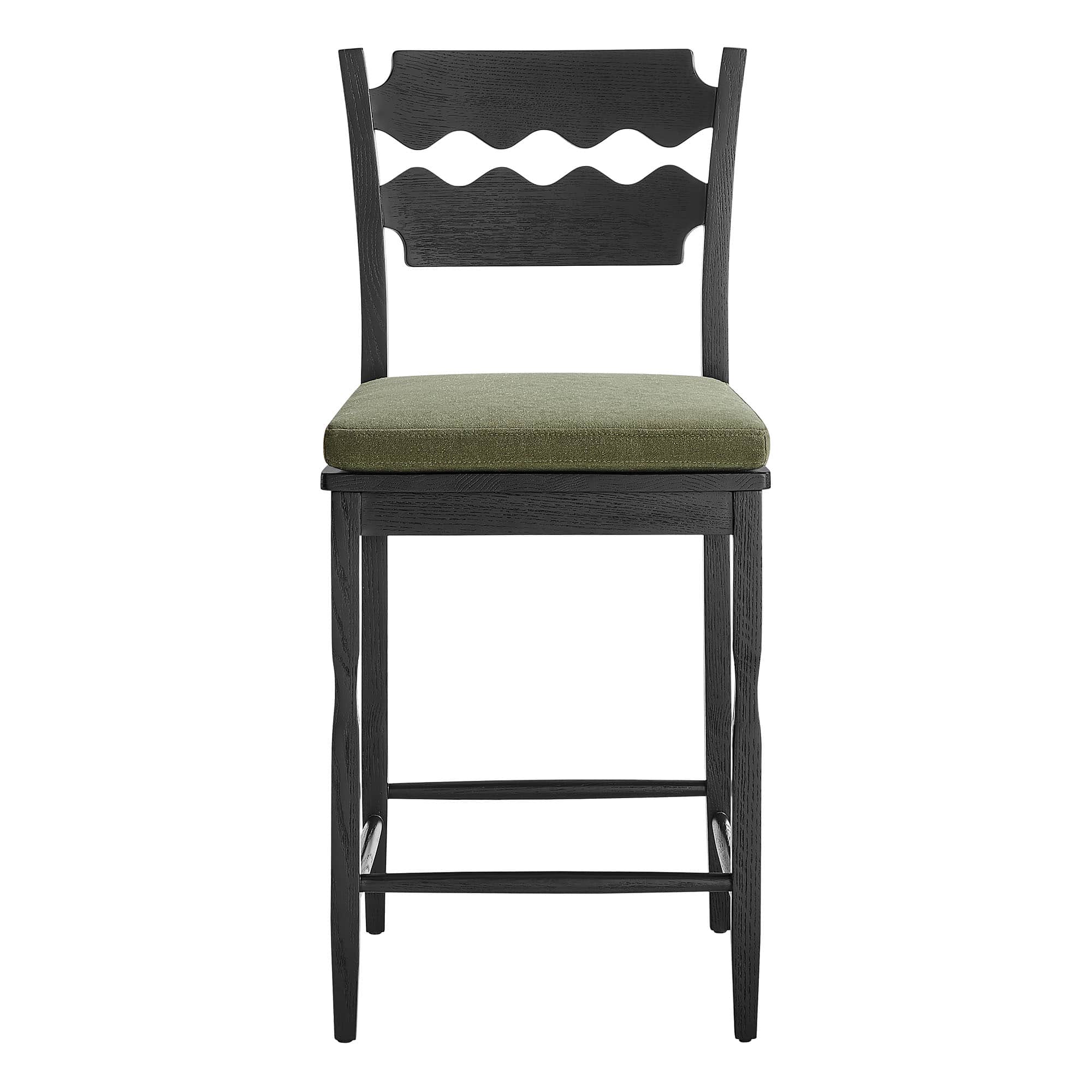 Modway EEI-7518-BLK-SGE stools - View #6