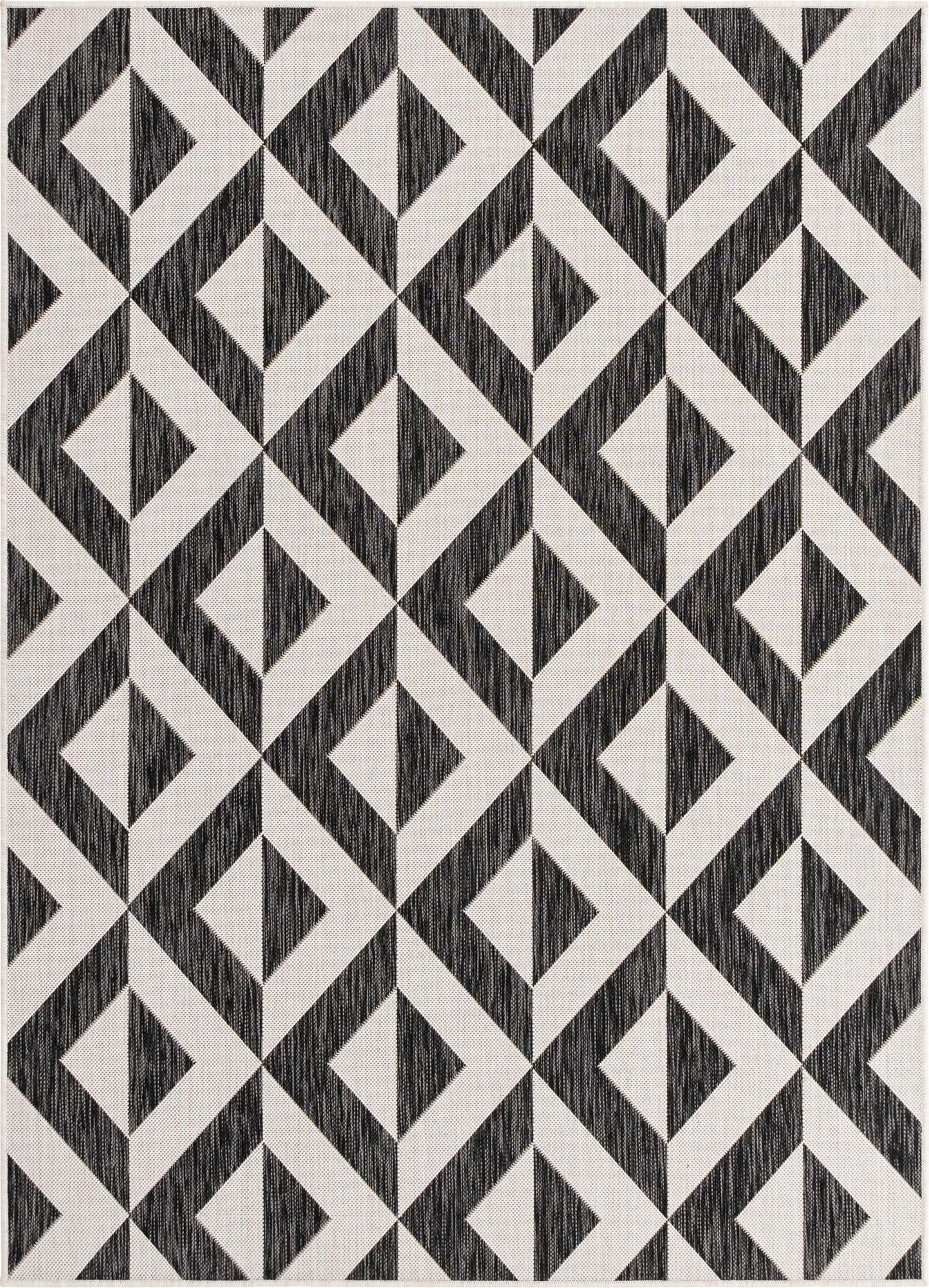 Unique Loom 3152493 rugs - View #6