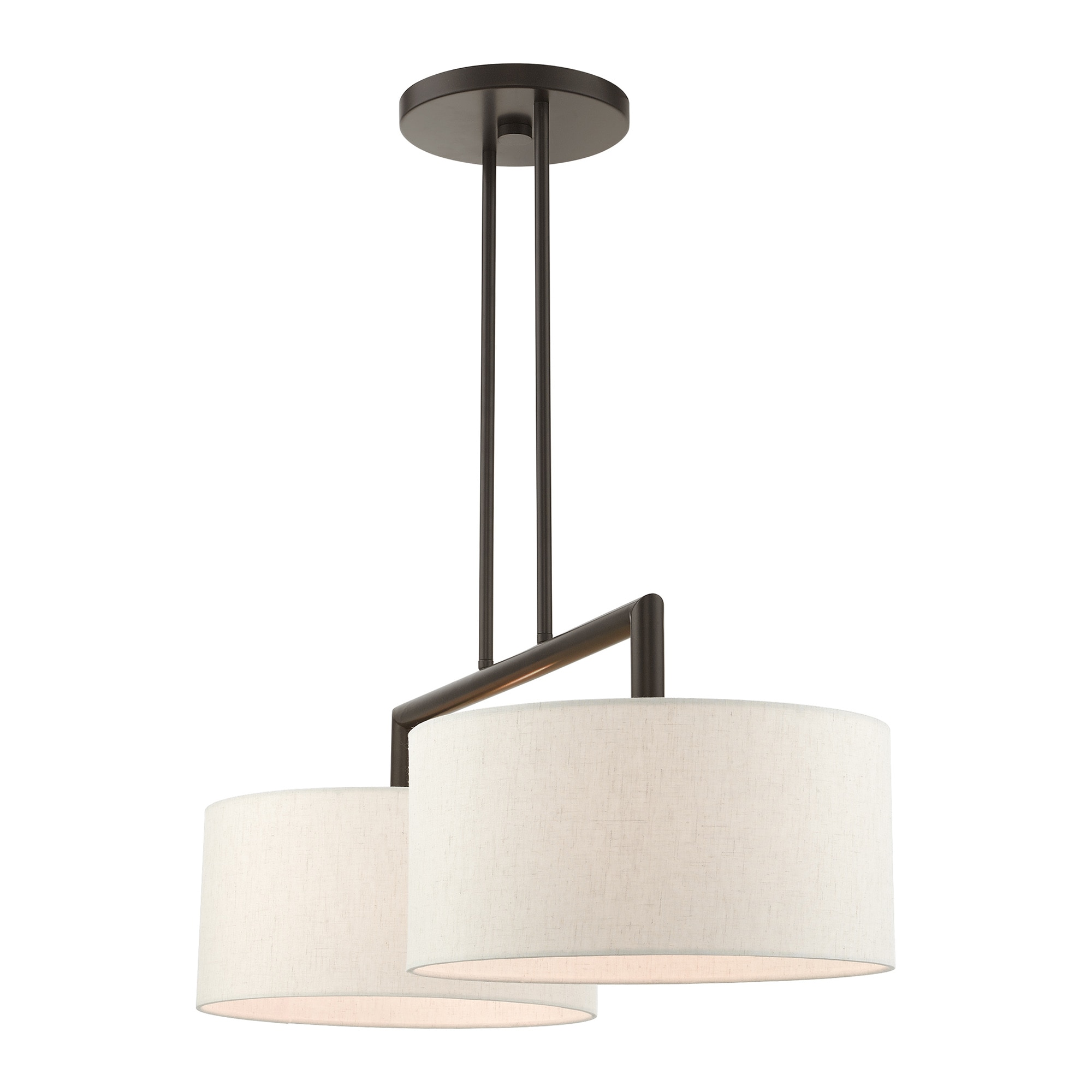 Livex Lighting 49292-92 b090015 - View #6