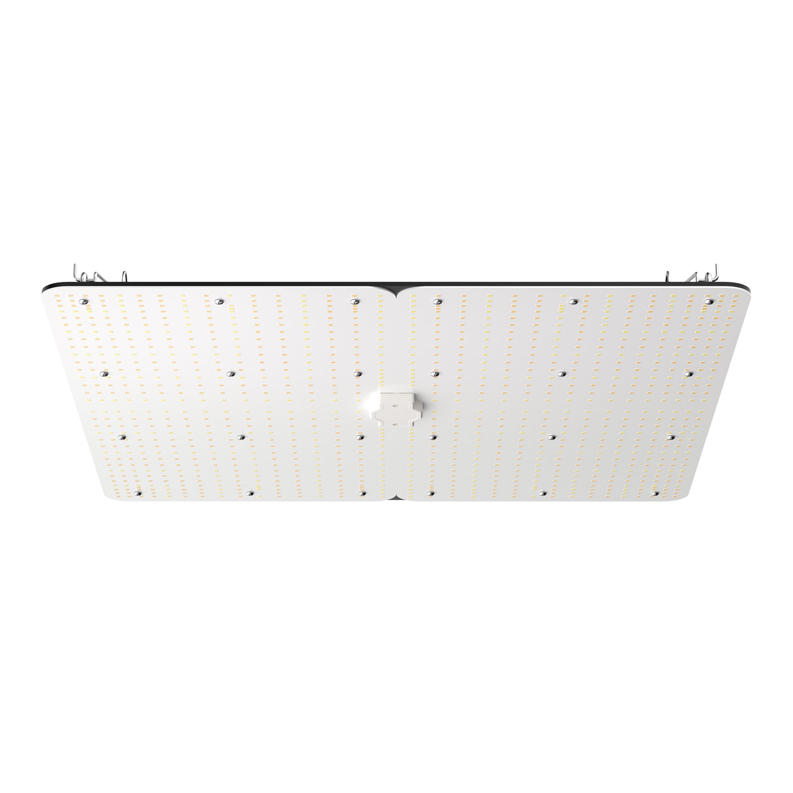 VEVOR LZB420W23110VLLE5V1 Grow-Lights - View #9