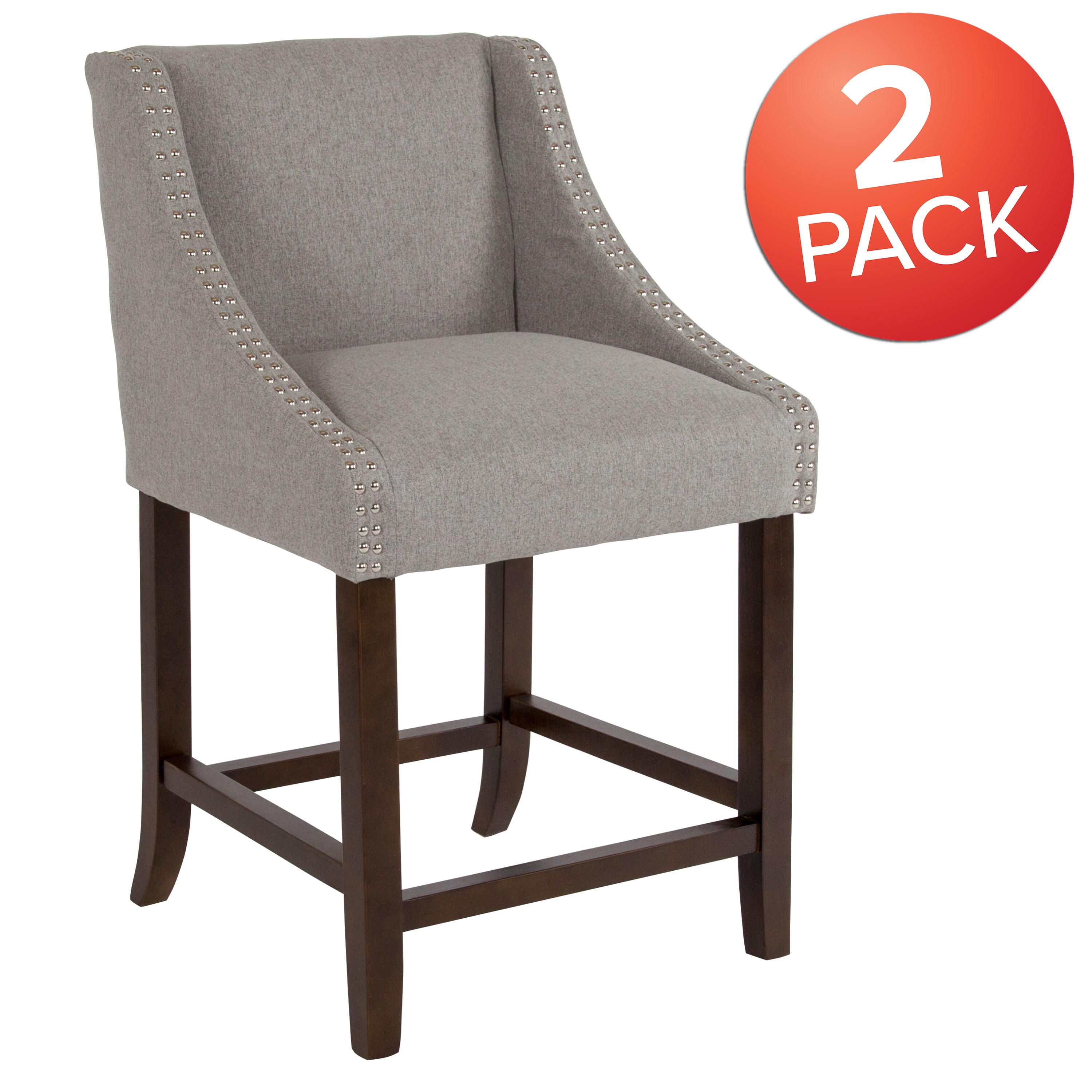 Flash Furniture 889142876625 stools - View #3