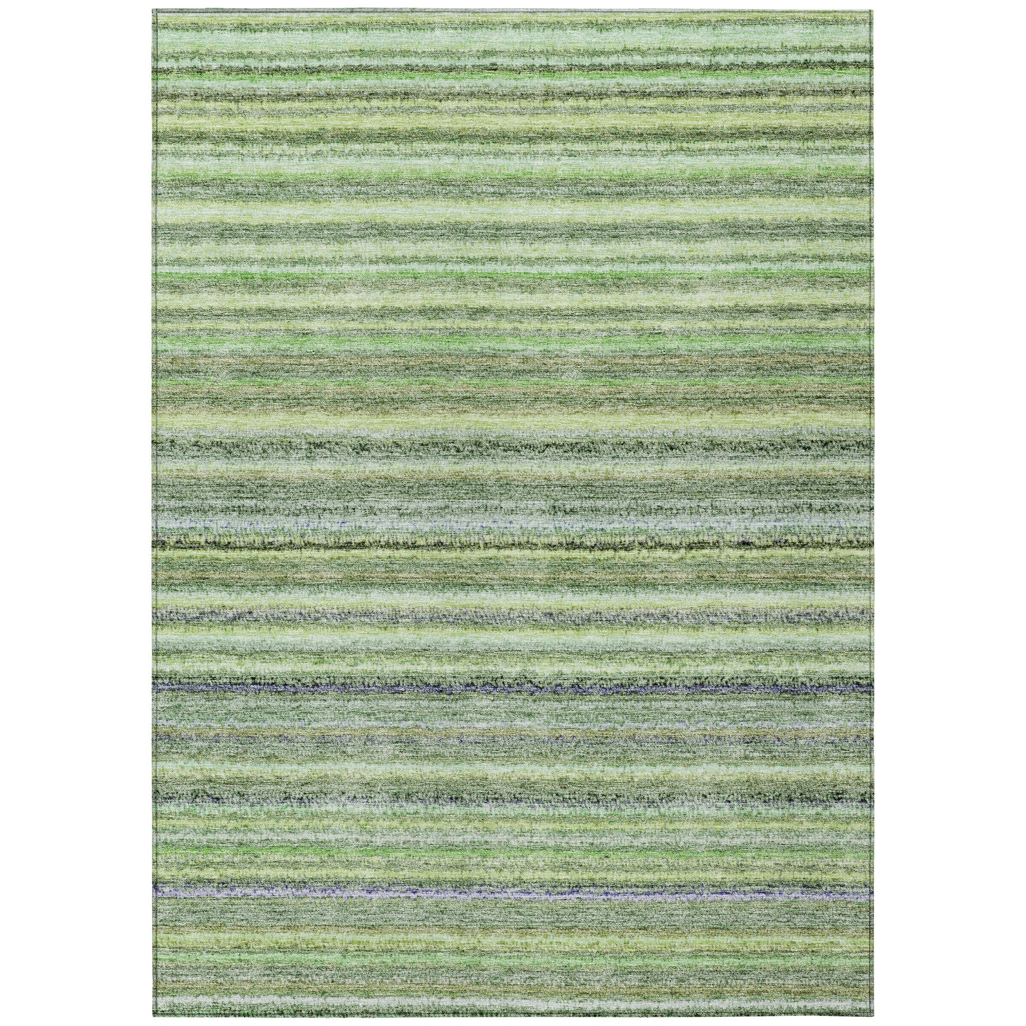 Addison Rugs ACN598GE3X5 rugs - View #2