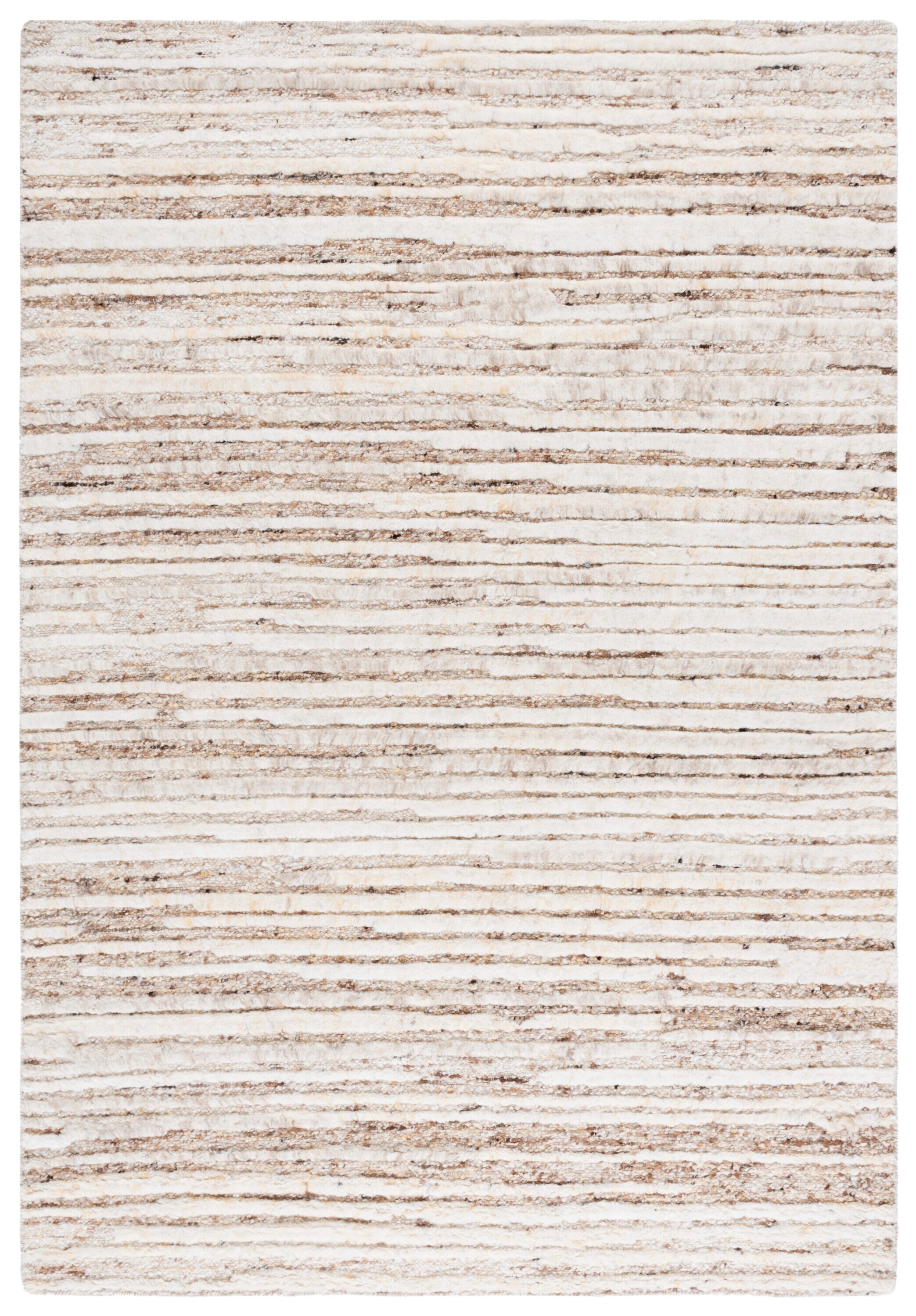 Safavieh TRI120T-6 rugs - View #2