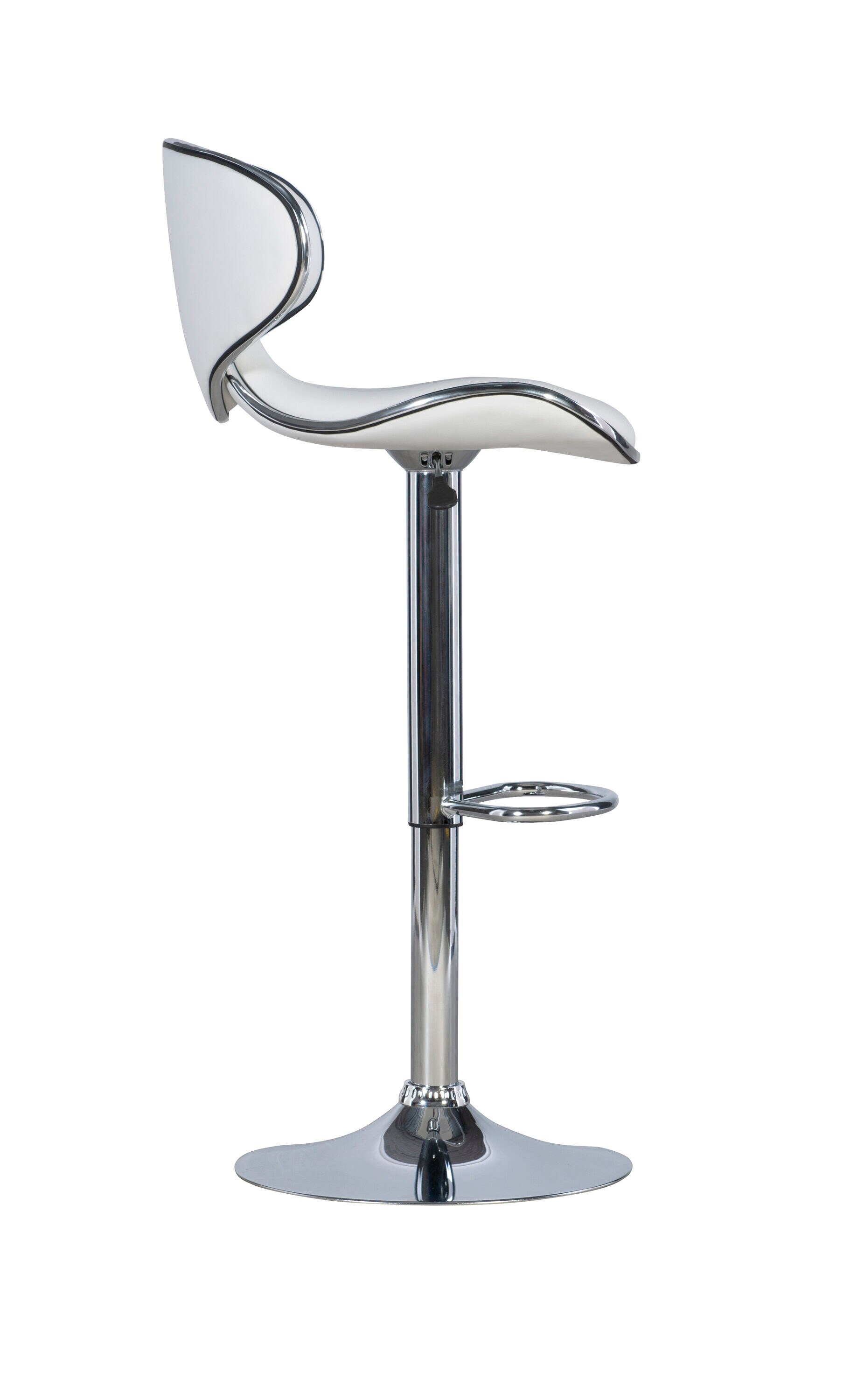 Linon PWLSS487 Dining-Sets - View #8