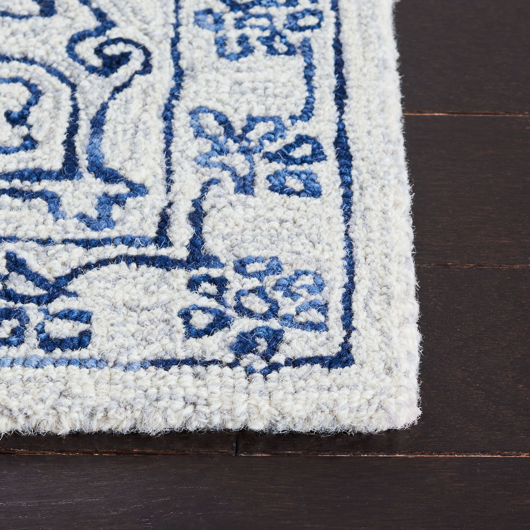 Safavieh MLP614A-4 rugs - View #5