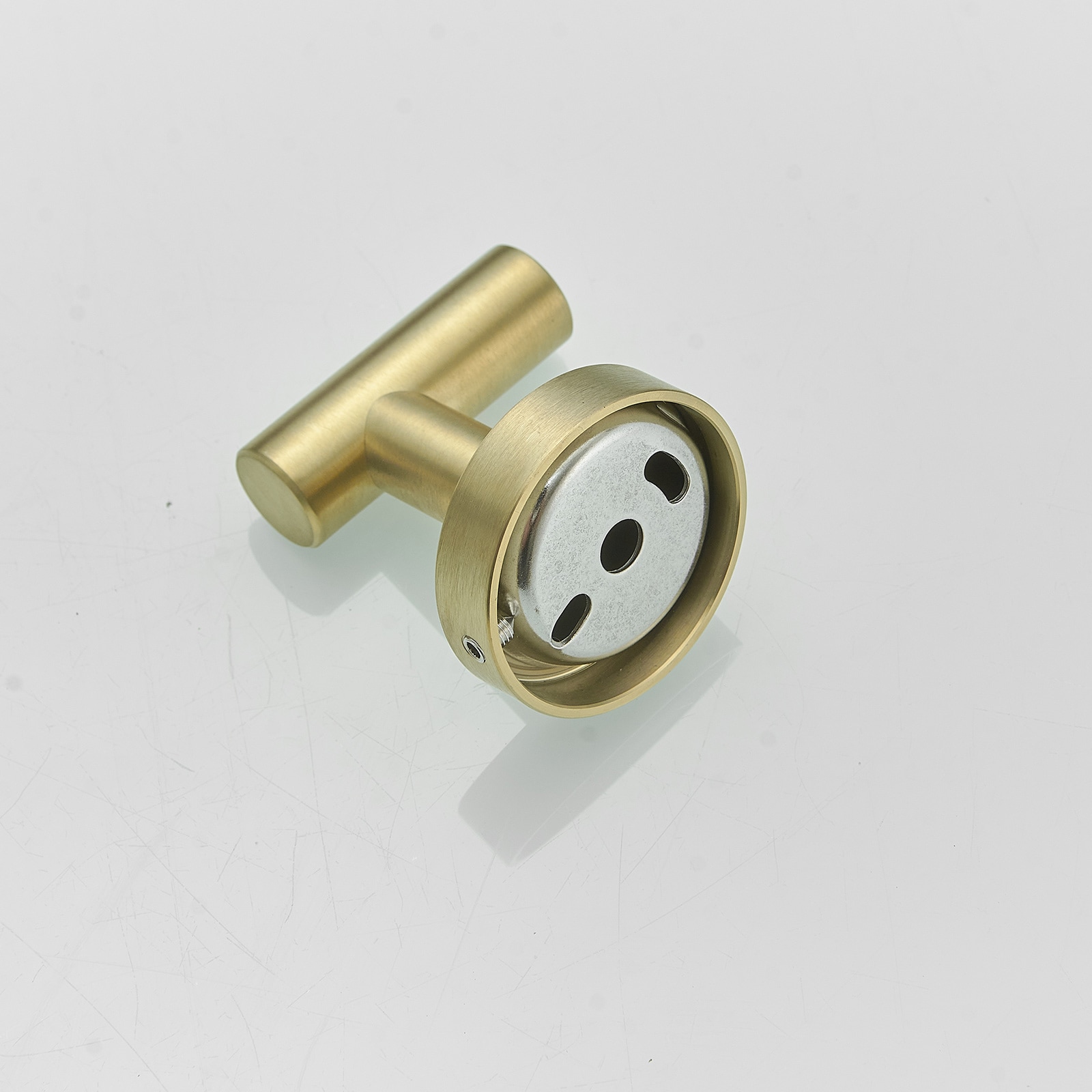 BWE A-91020-BG Decorative-Bath-Hardware-Kits - View #26