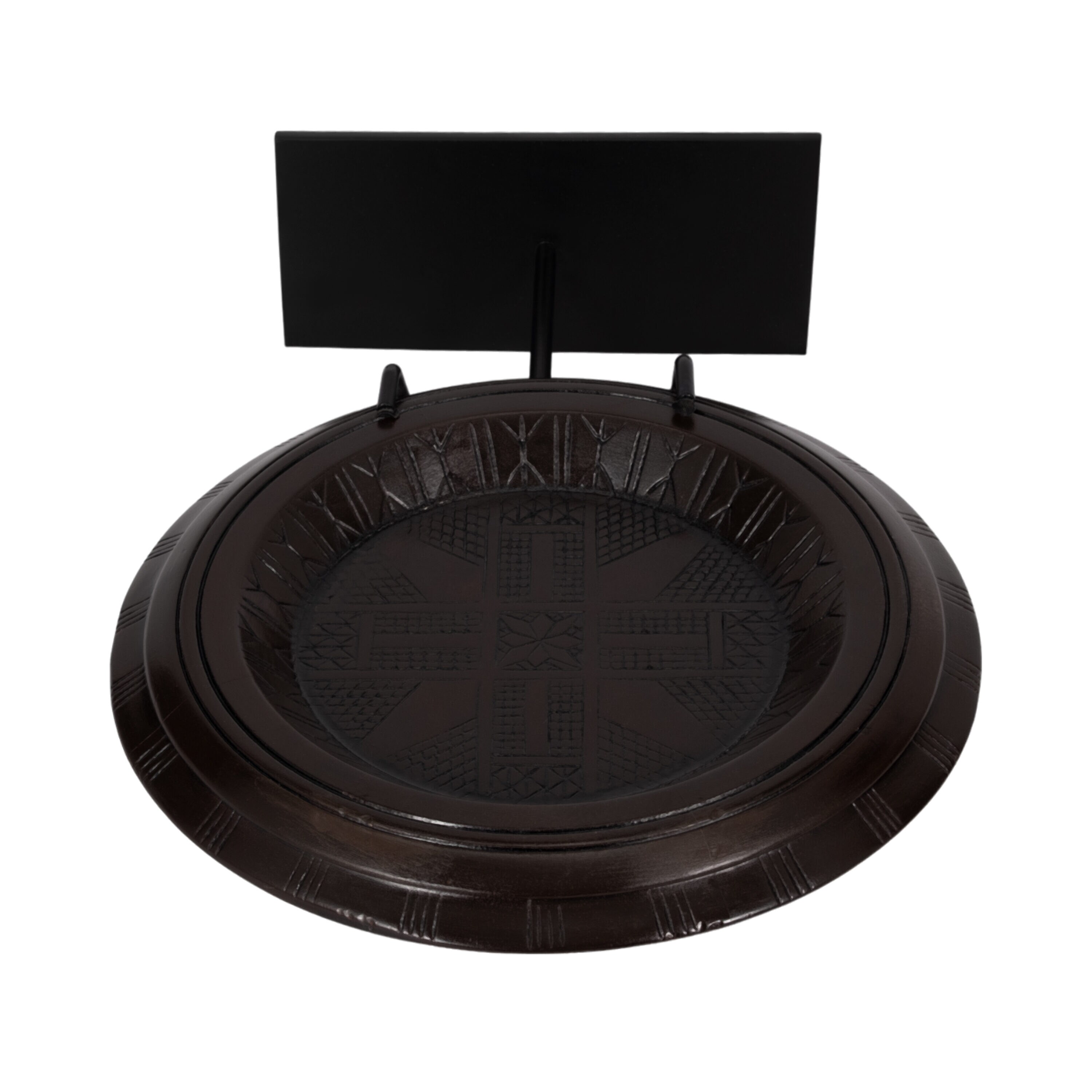 Sagebrook Home 16227-01 Decorative-Accessories - View #6