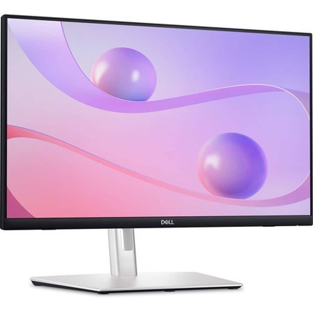 Dell P2424HT Computers-Peripherals - View #2