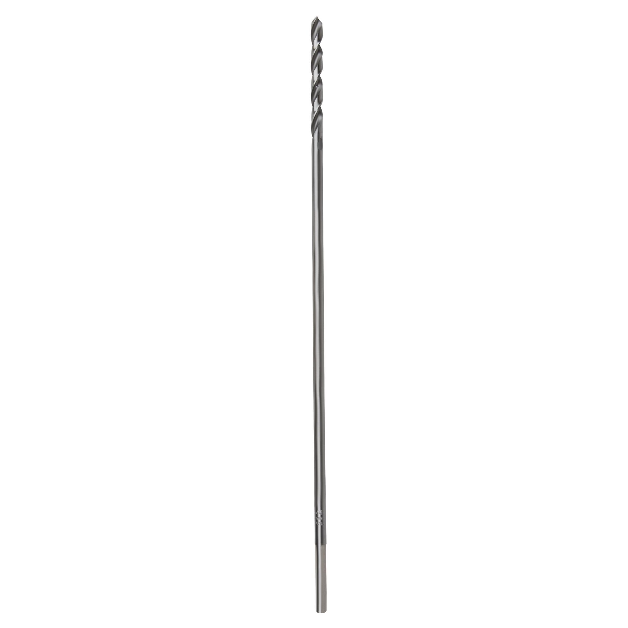 IRWIN 1890709 Woodboring-Drill-Bits - View #7