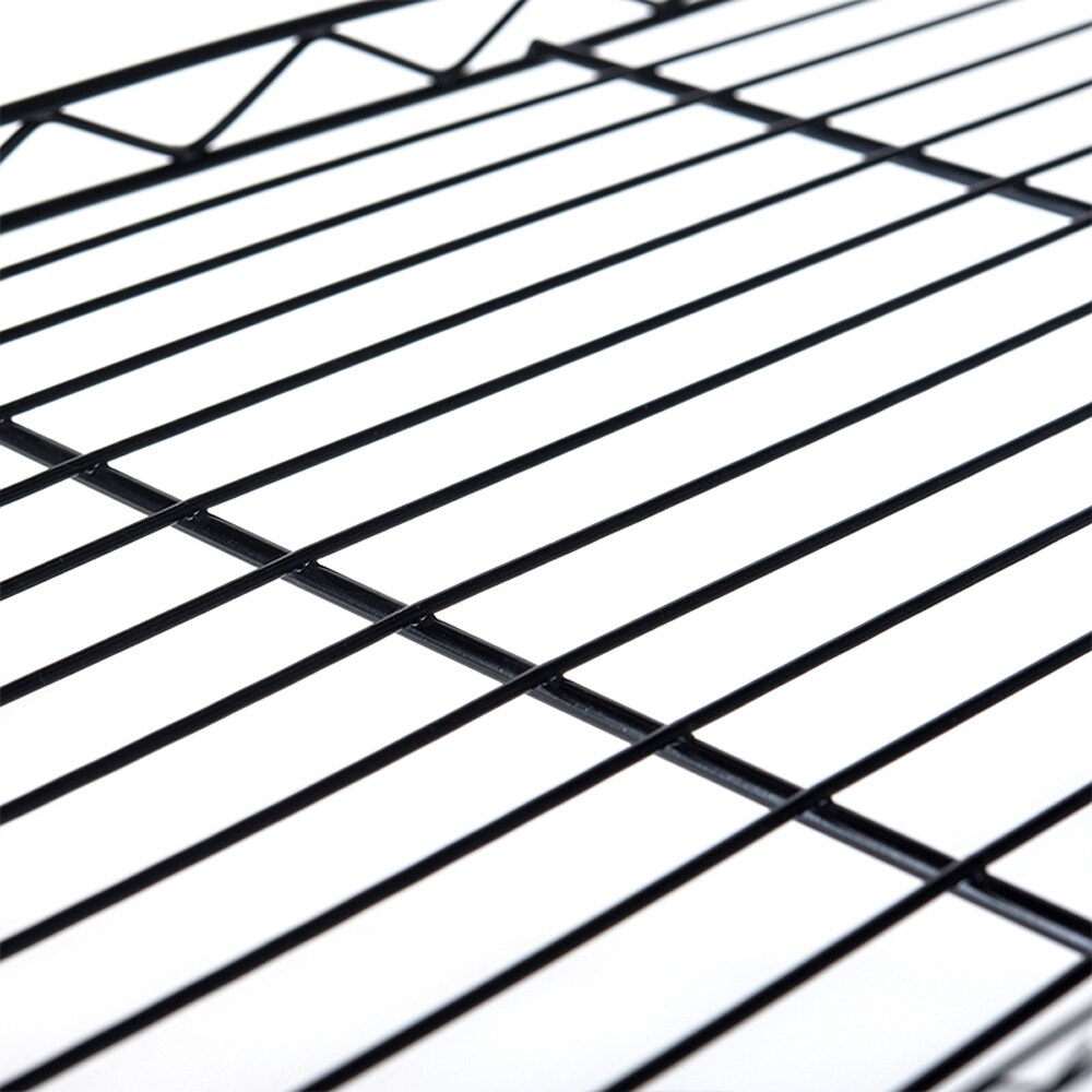 Winado LO1G13003984 Free-Standing-Shelving - View #4