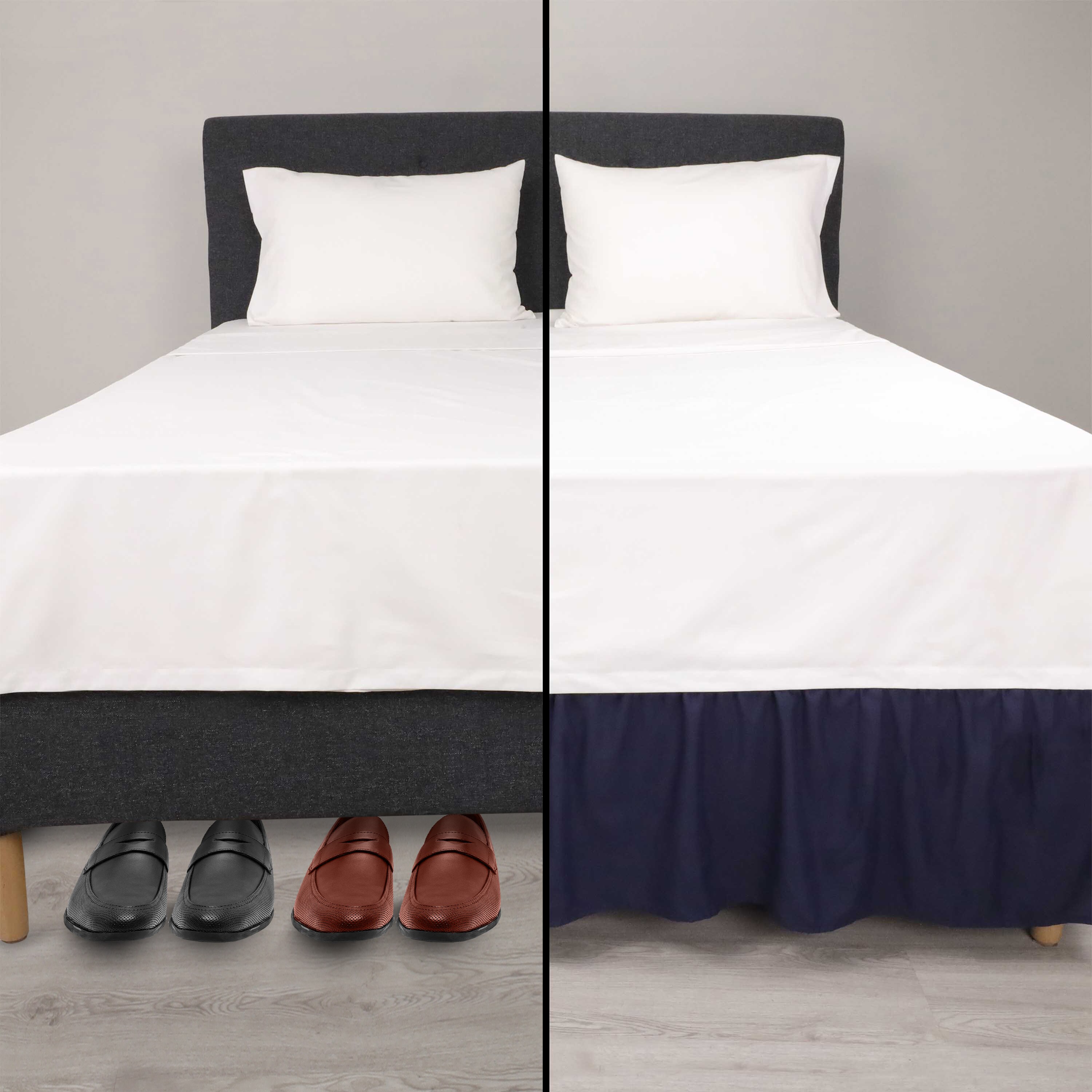 WestPoint Home 028828439079 Bed-Skirts - View #4