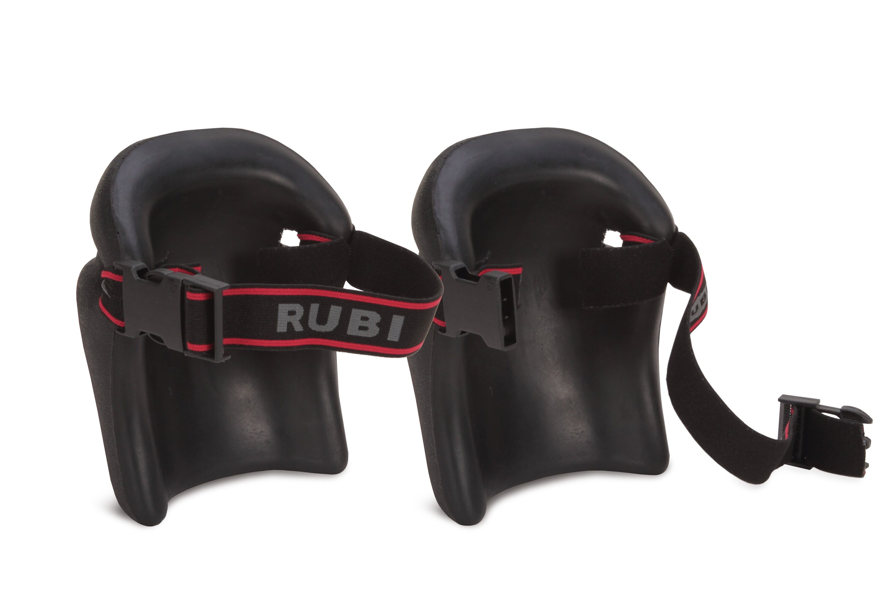 RUBI 65915 Knee-Pads - View #3
