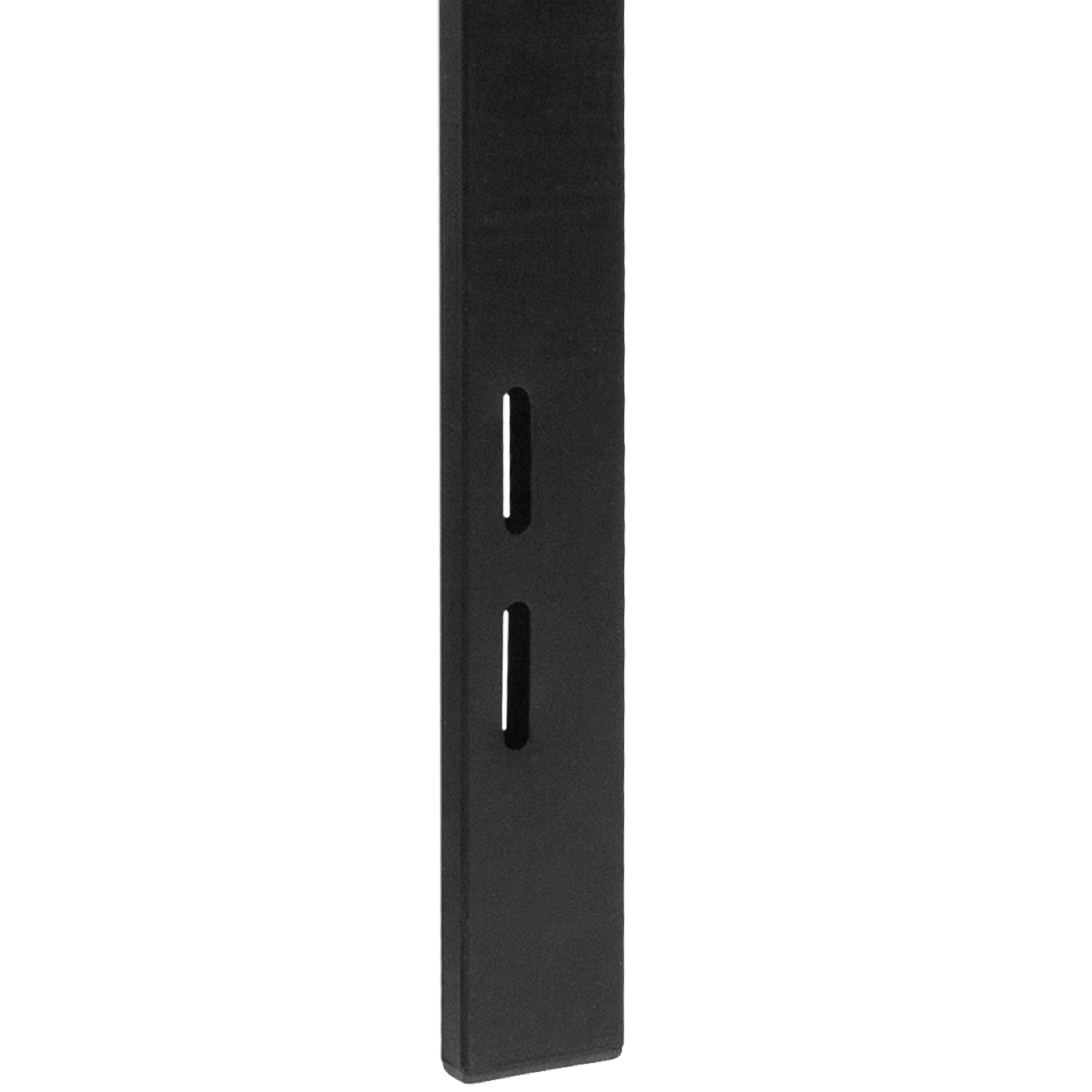 Emma + Oliver 889142474005 Upholstered-Headboards - View #8