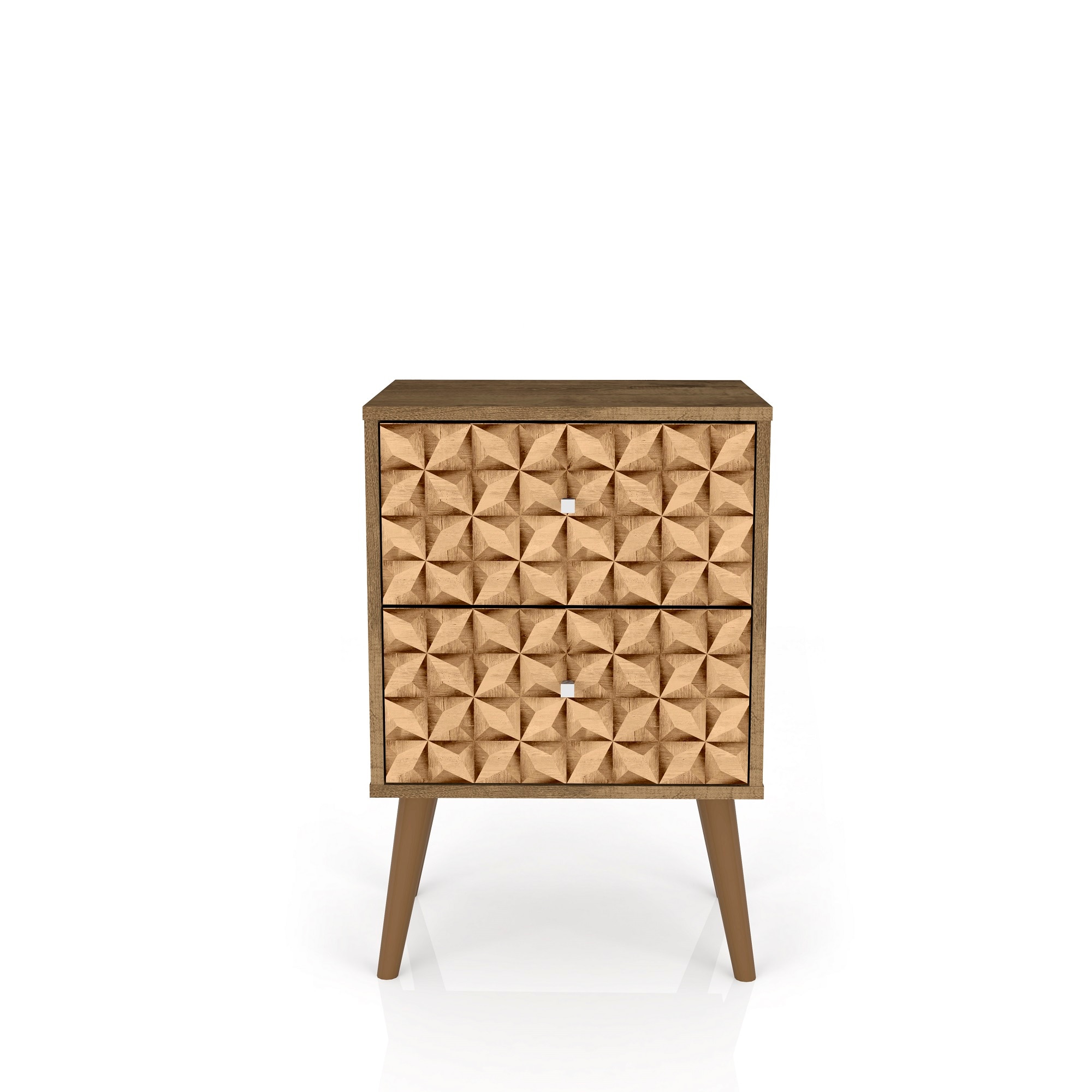 Manhattan Comfort 204AMC97 nightstands - View #8