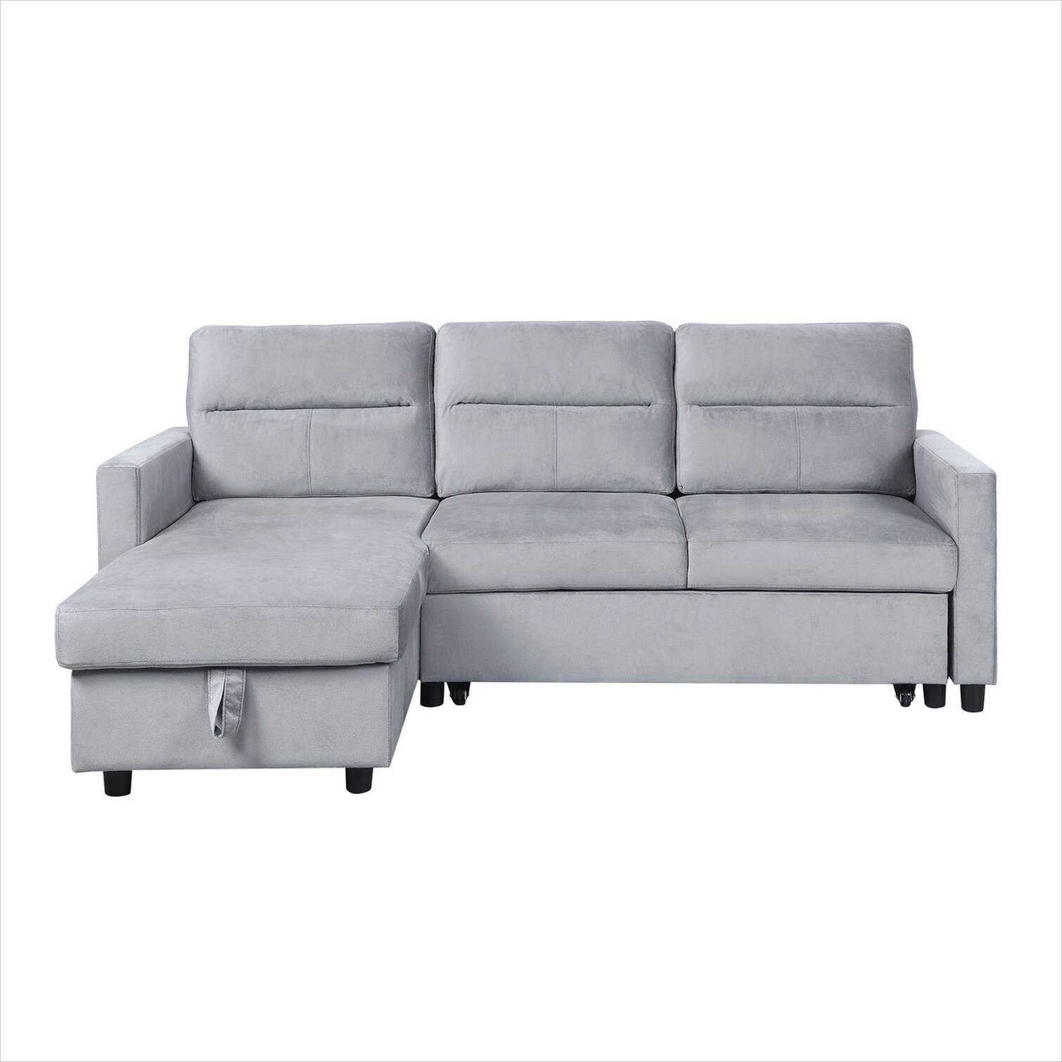 SunJet 0GMAUK6VWVNH Sofas-Loveseats - View #3