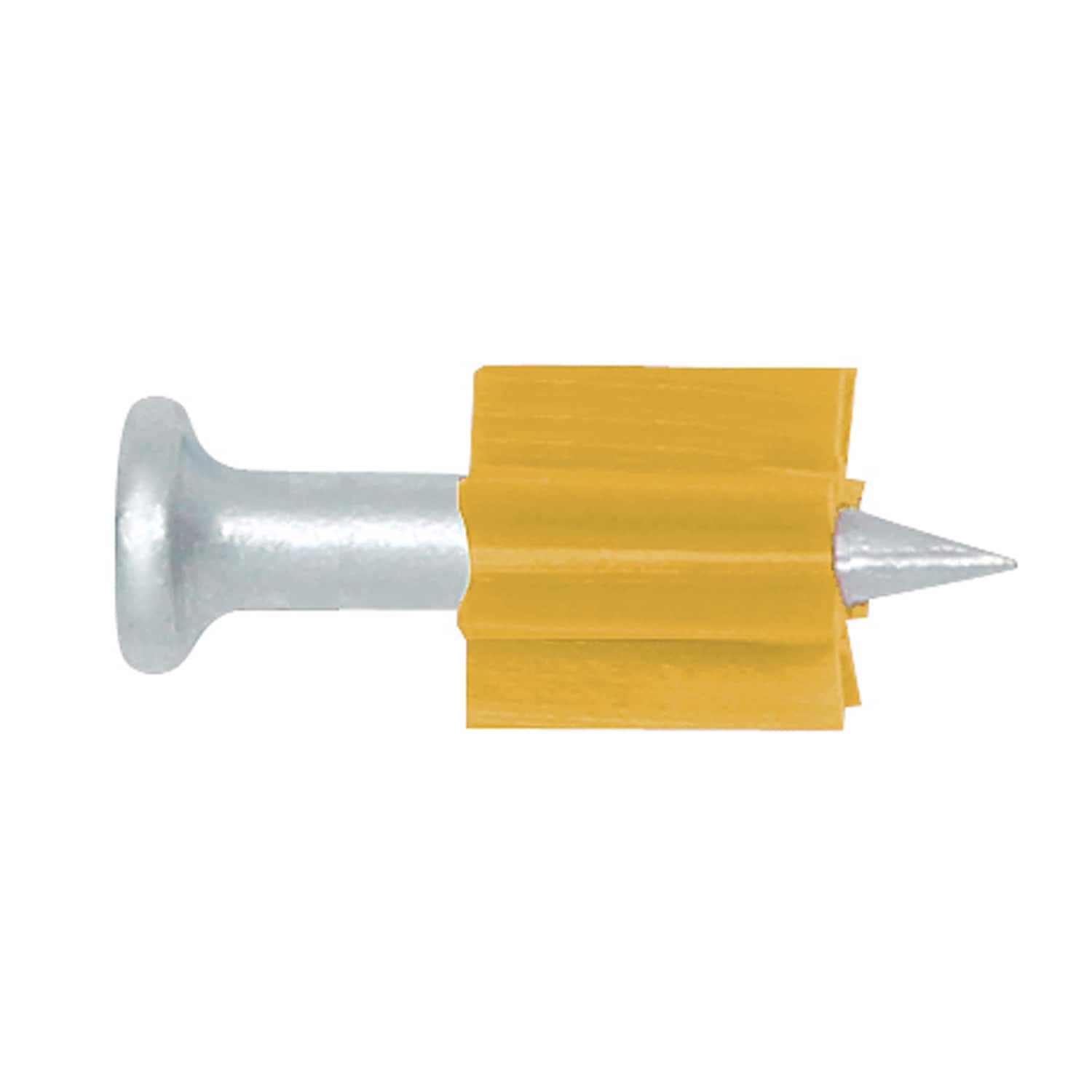 DEWALT DDF300110P 25 -Pack 3/4-in Non-washered Drive pin