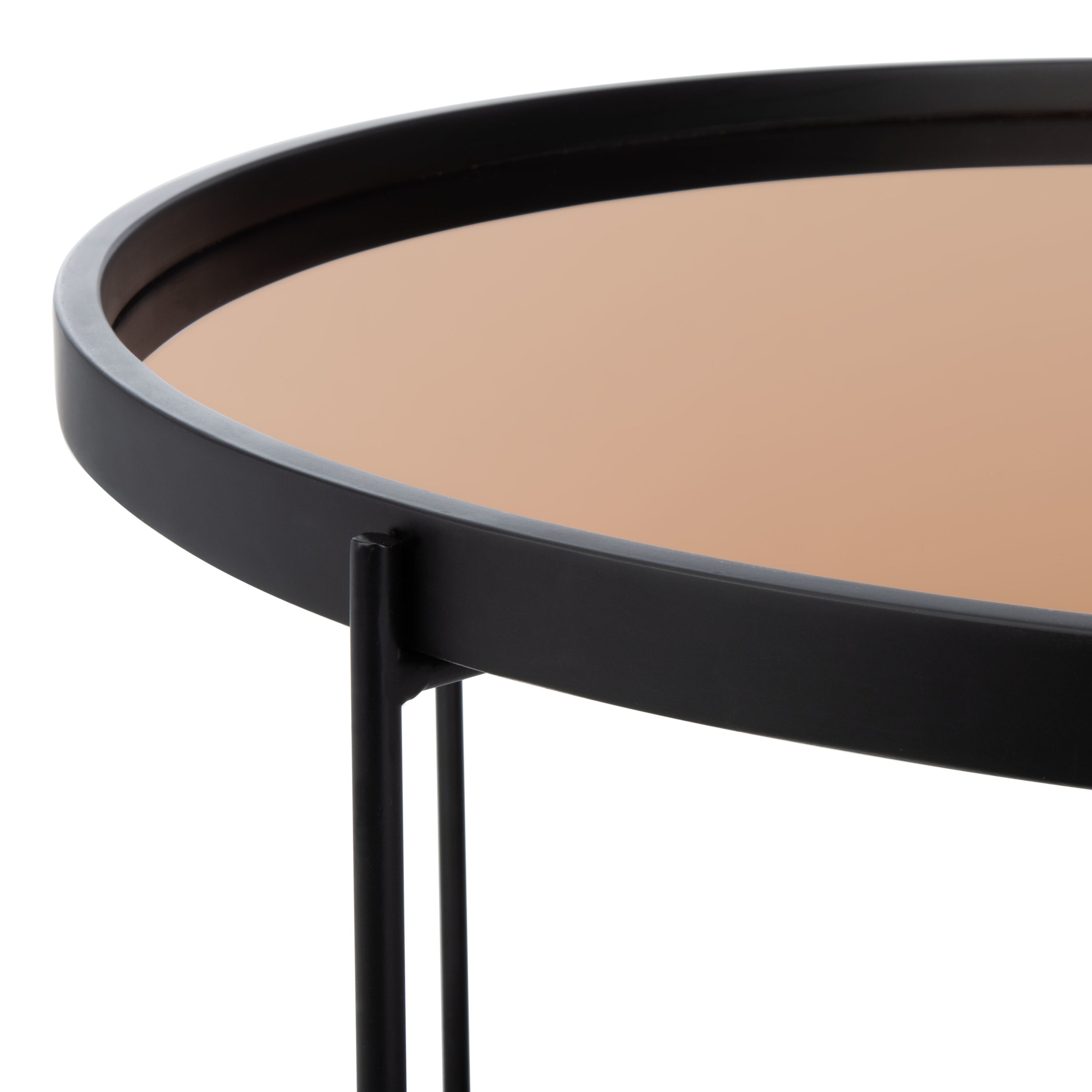 Safavieh COF4205A Coffee-Tables - View #5