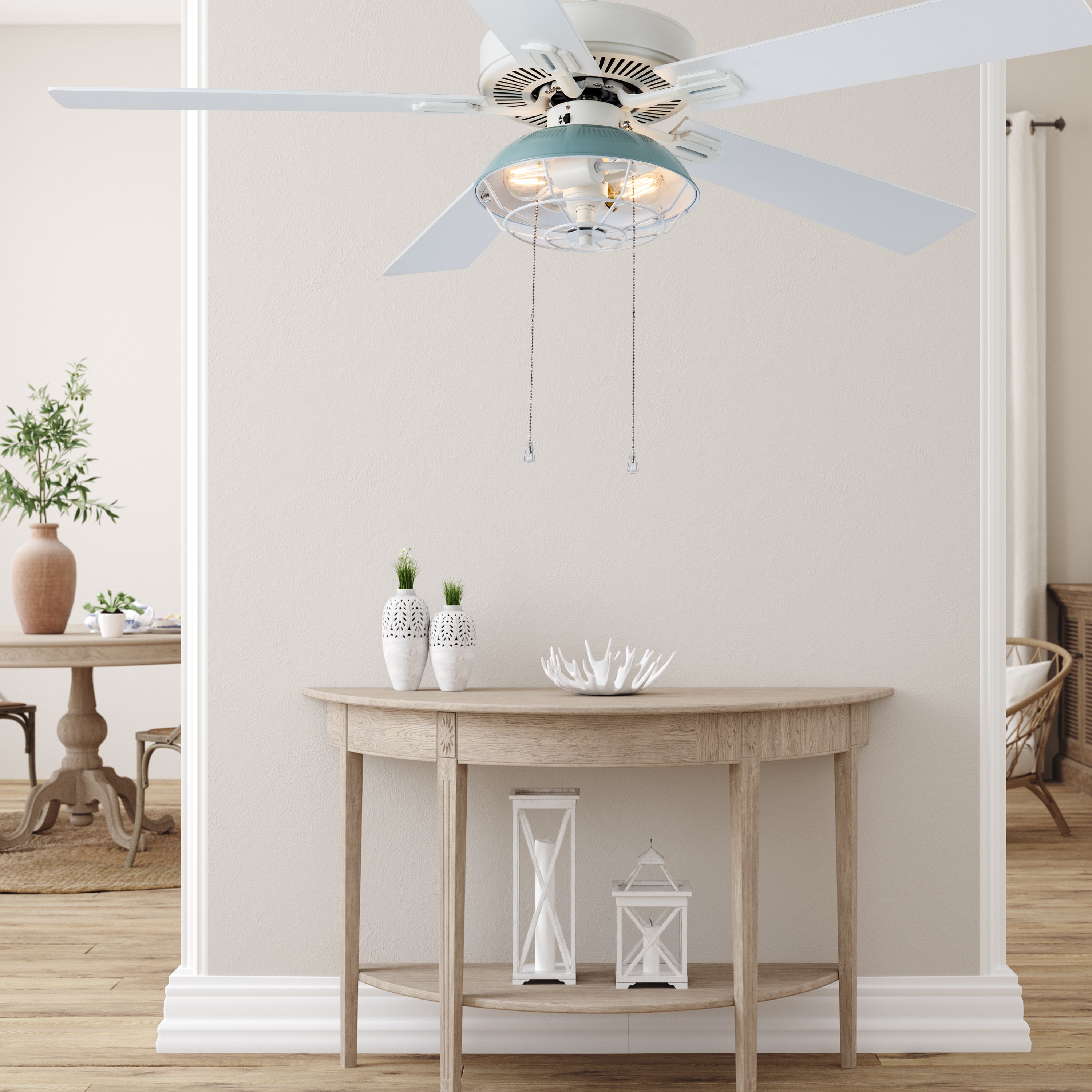 River of Goods 20248 Ceiling-Fans - View #5