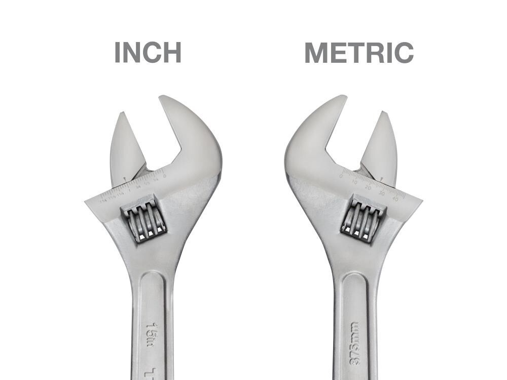 TEKTON 23006 b101155 - View #3