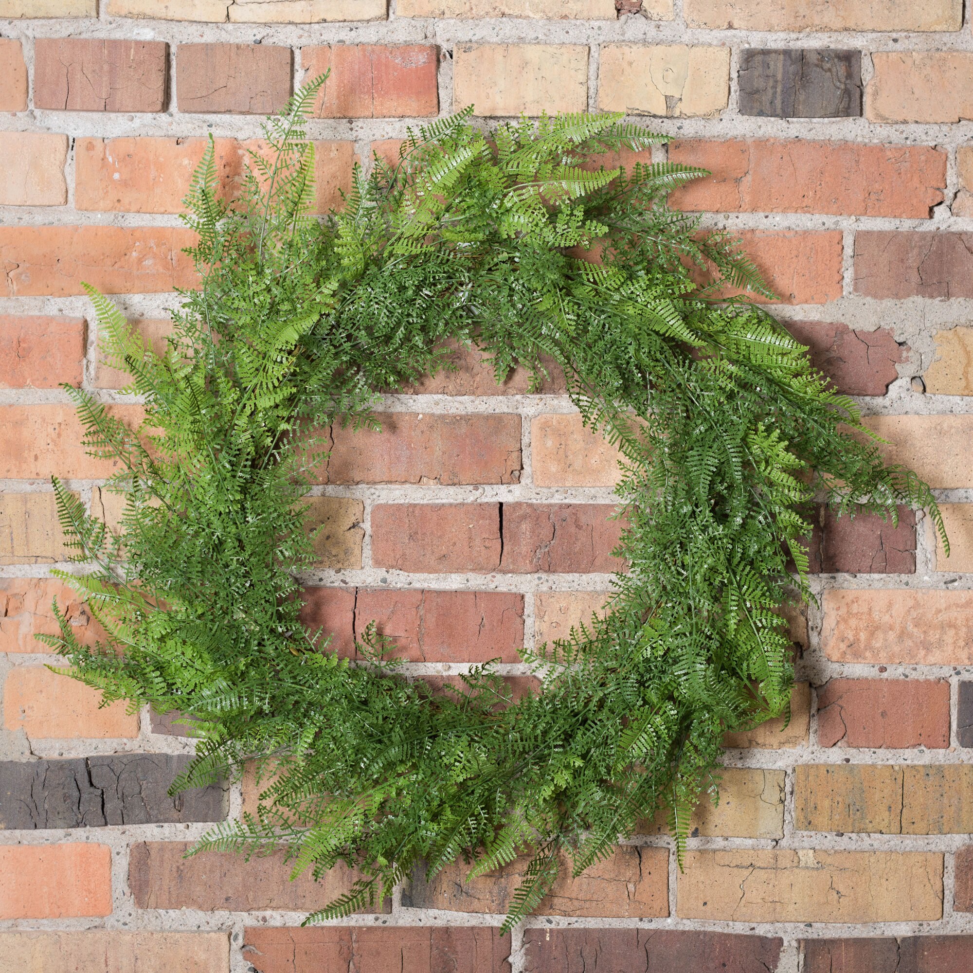 Vickerman FK170601 Artificial-Plants-Trees - View #2