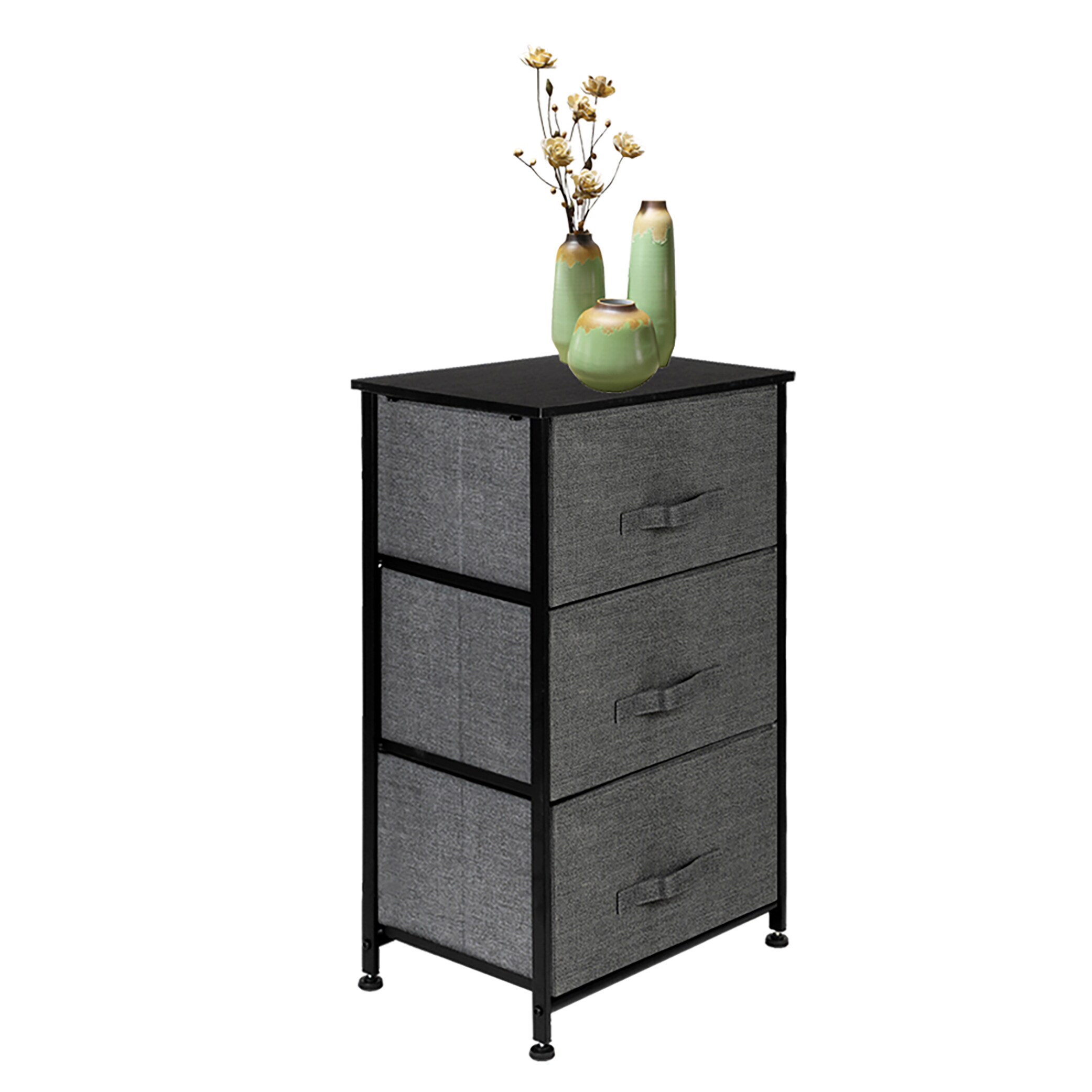 Winado 429618346551 End-Tables - View #7