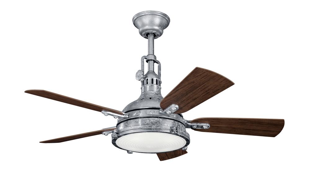 hatteras bay patio ceiling fan