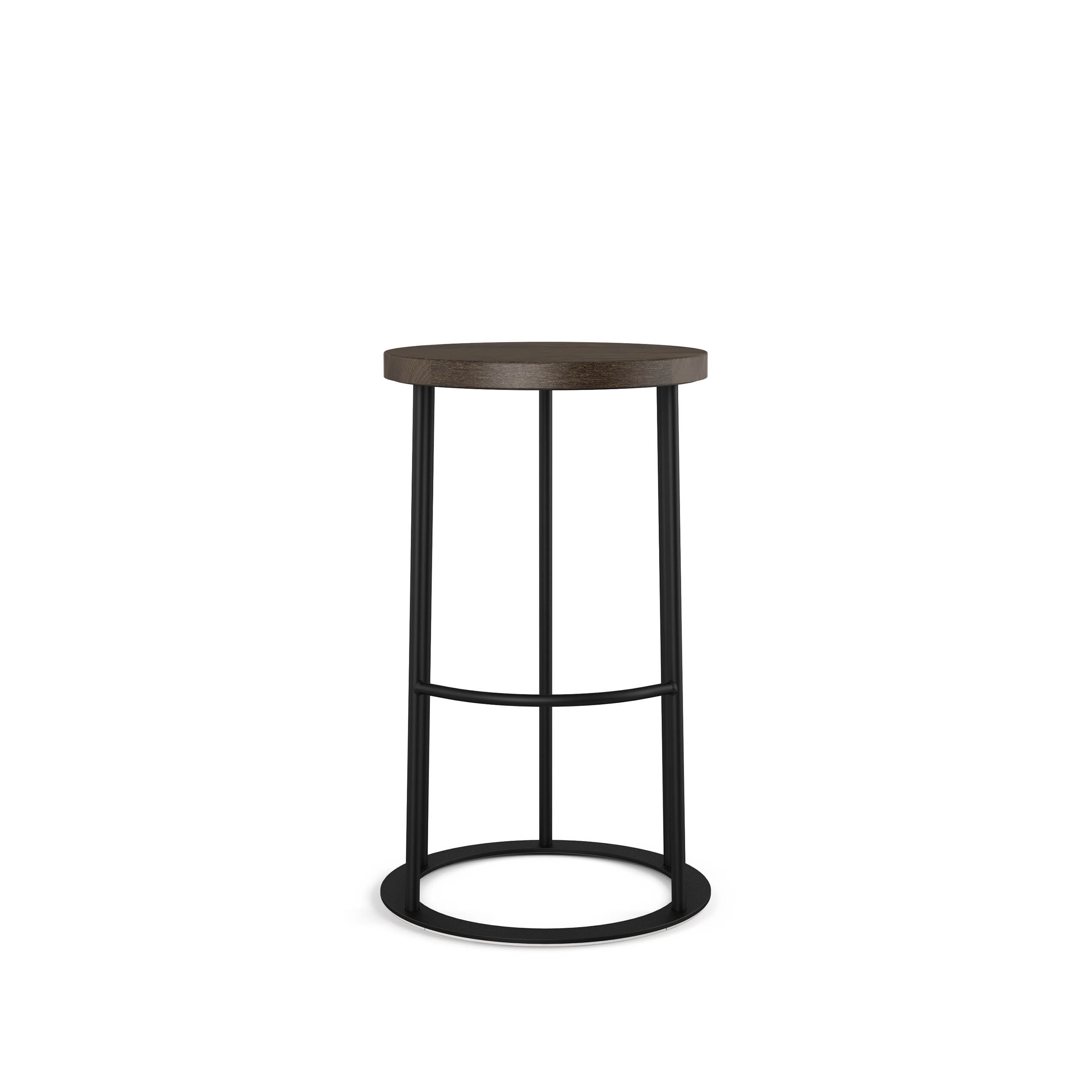 Amisco 44206-26WE/1B2548 stools - View #2
