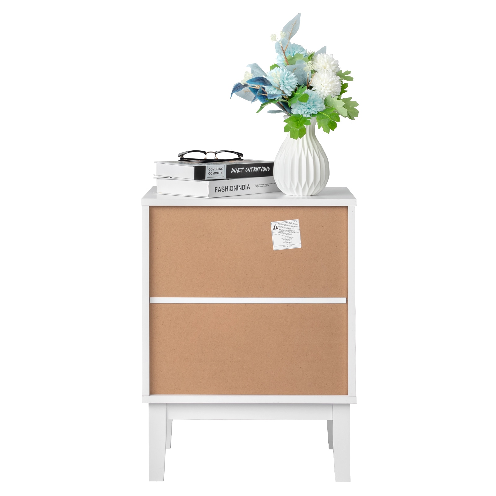 Outopee LO1G52004177 nightstands - View #4