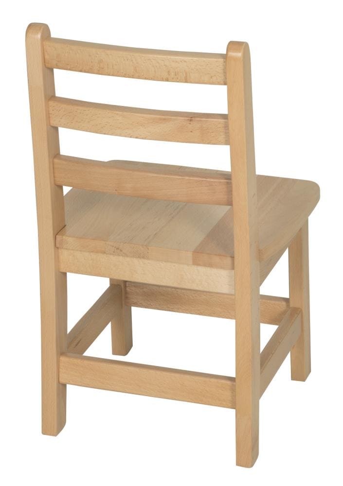 Regency 9212NT2PK chairs - View #3