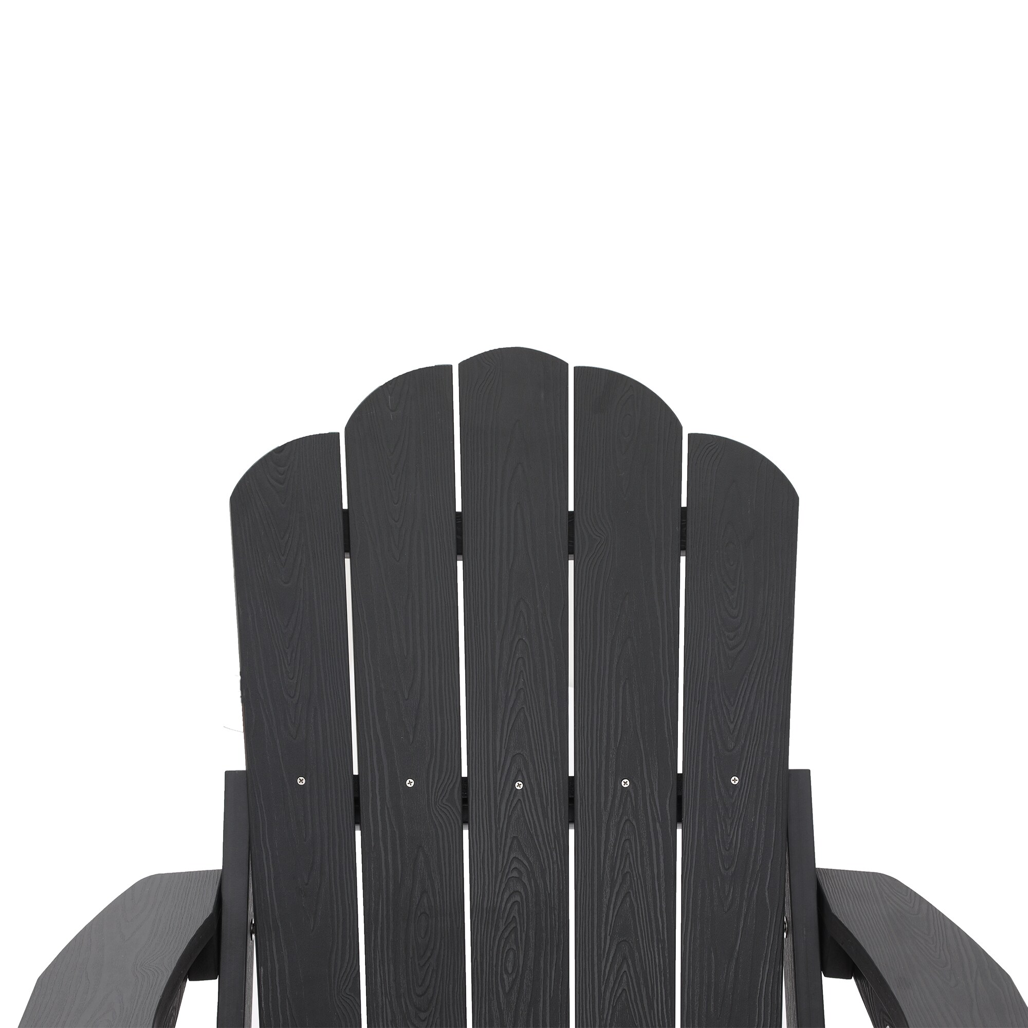 Mondawe MO-ZD16-BL Patio-Chairs - View #7