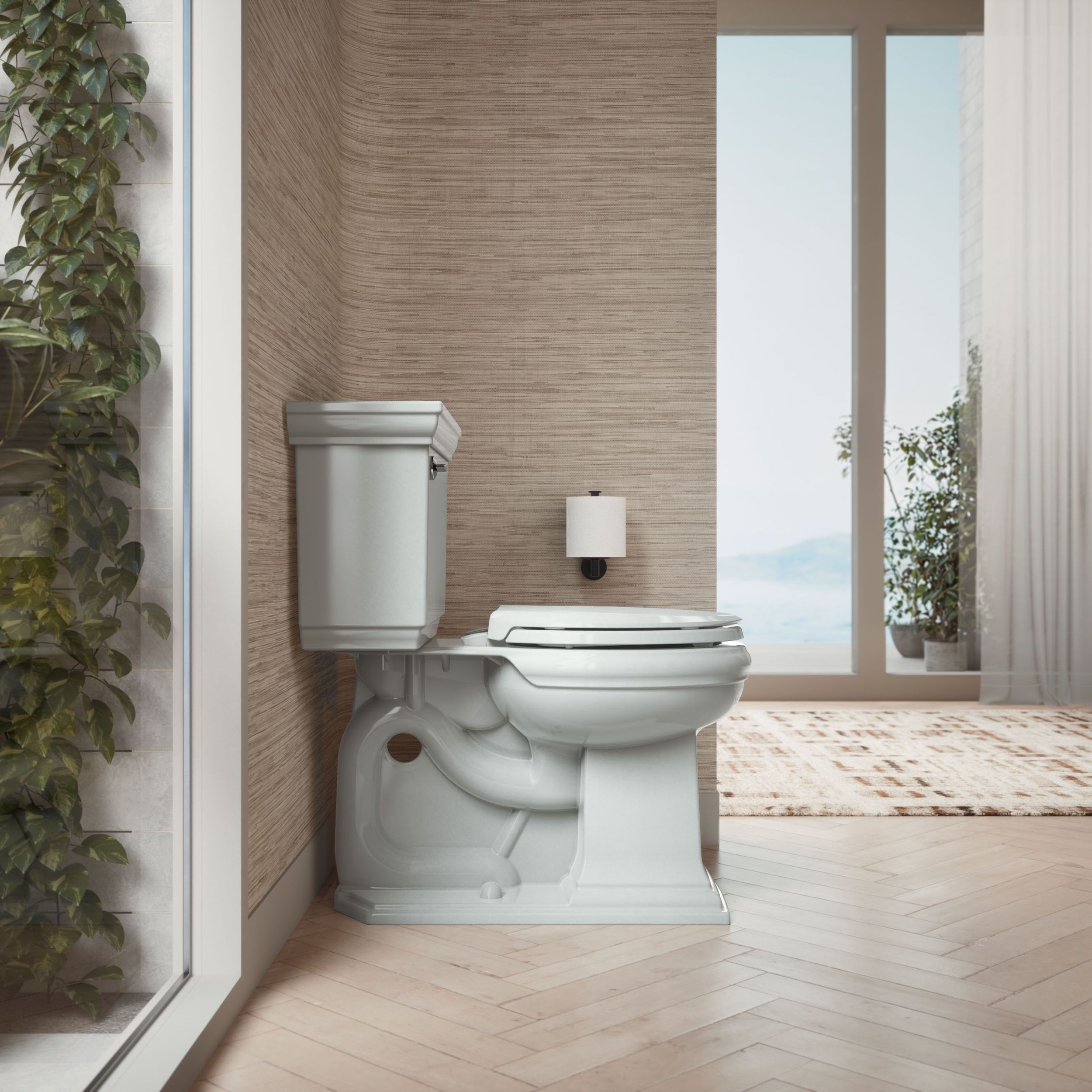 KOHLER K-4639-RL-95 c060370 - View #4