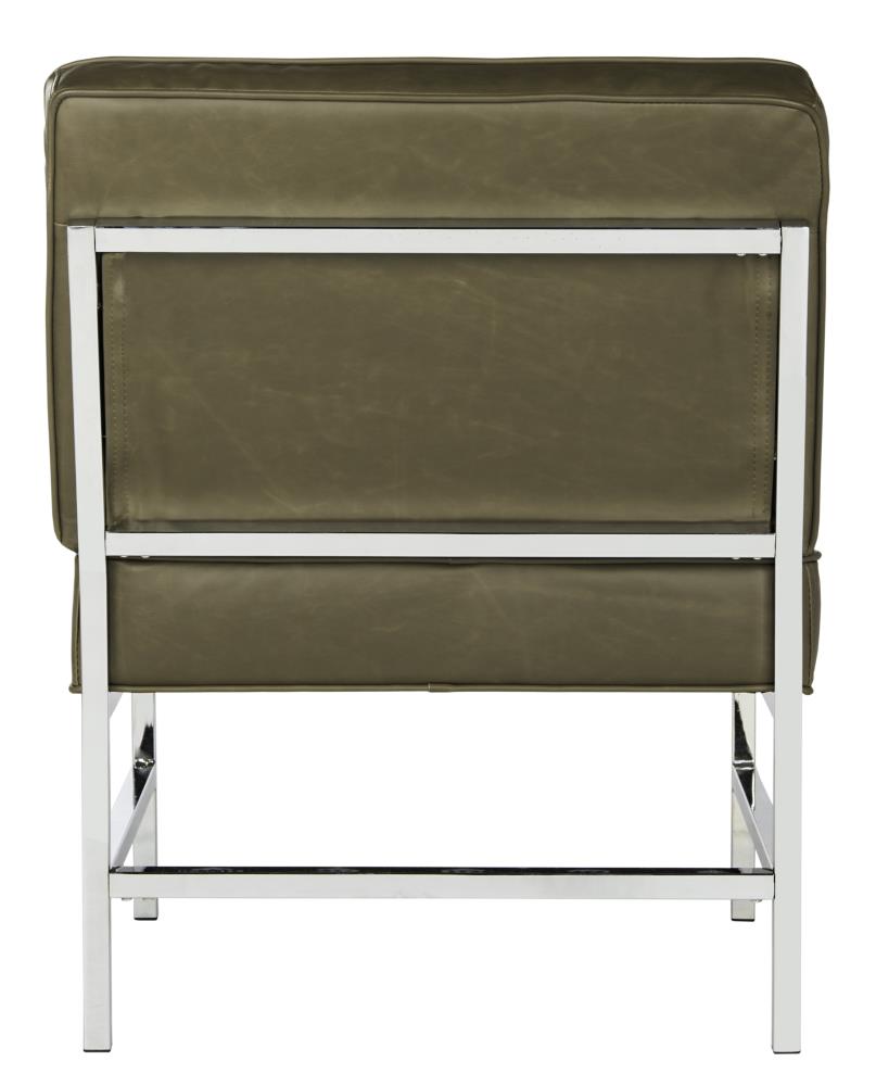 Safavieh FOX6268A chairs - View #6
