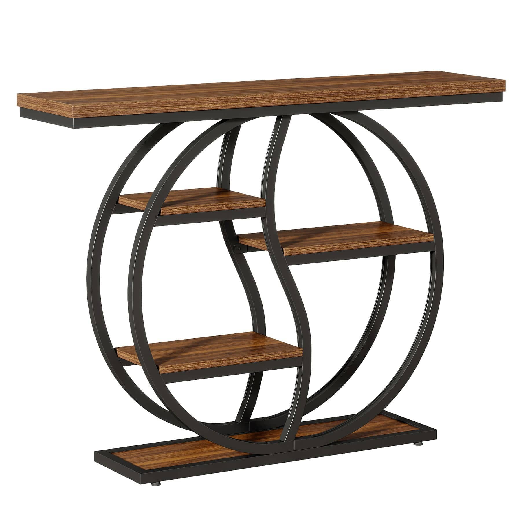 Choco Moon 7865249322268 Console-Sofa-Tables - View #2
