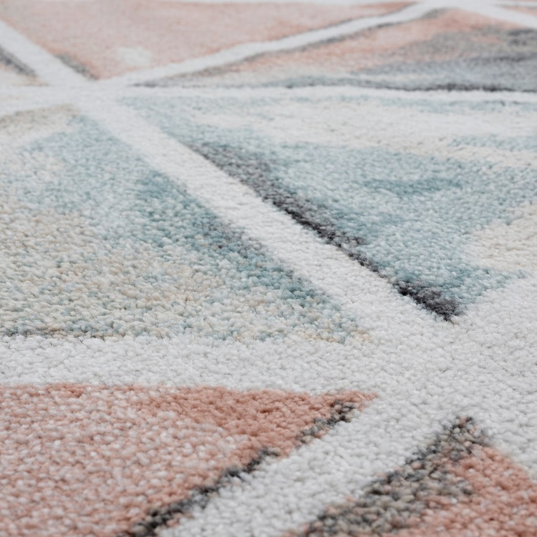 HomeRoots 4000395857 rugs - View #9