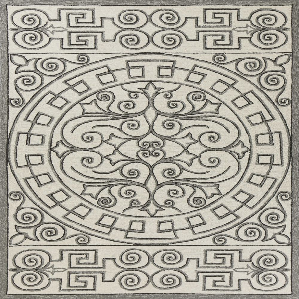 HomeRoots 353849 rugs - View #2