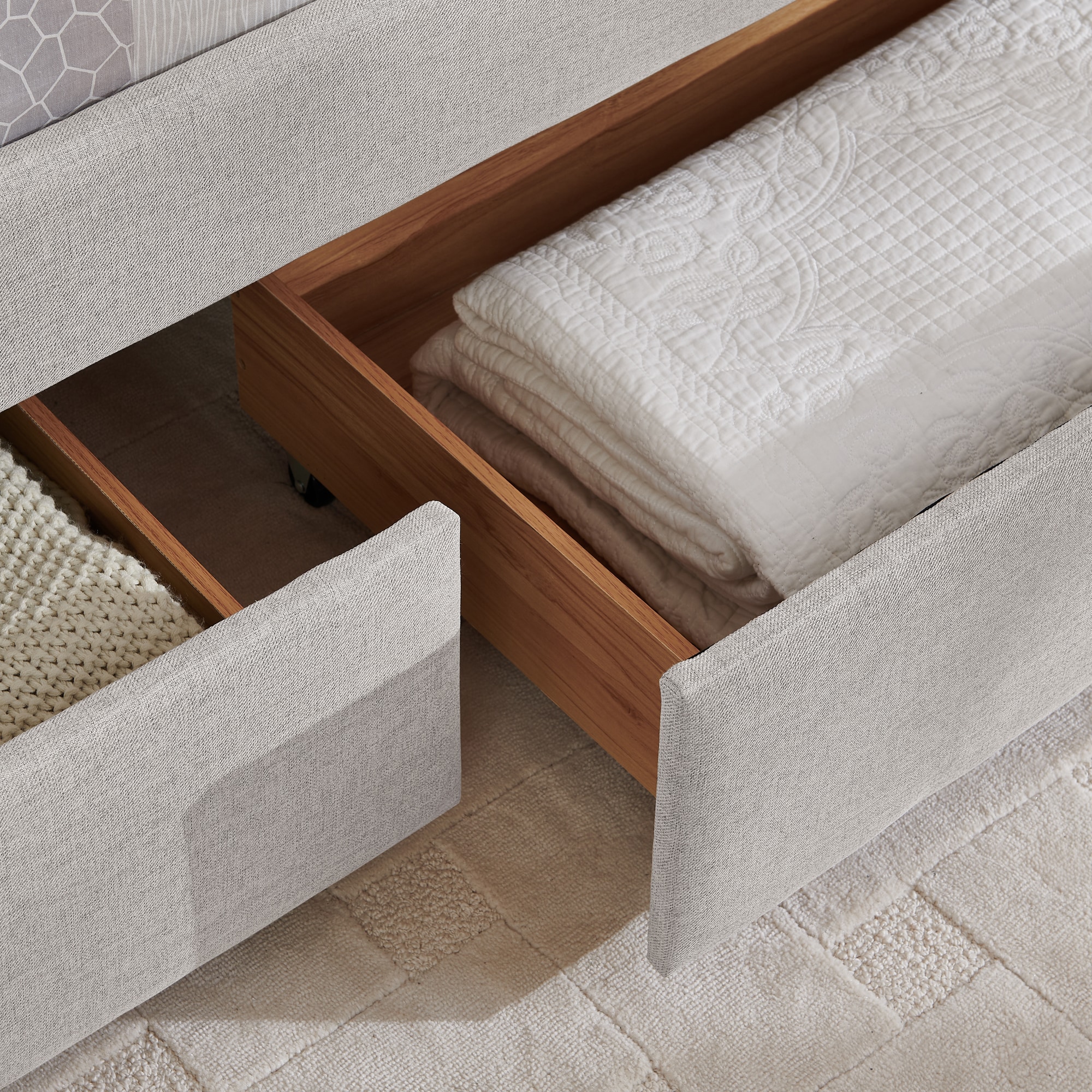 Bybafun YC4400031 beds - View #8