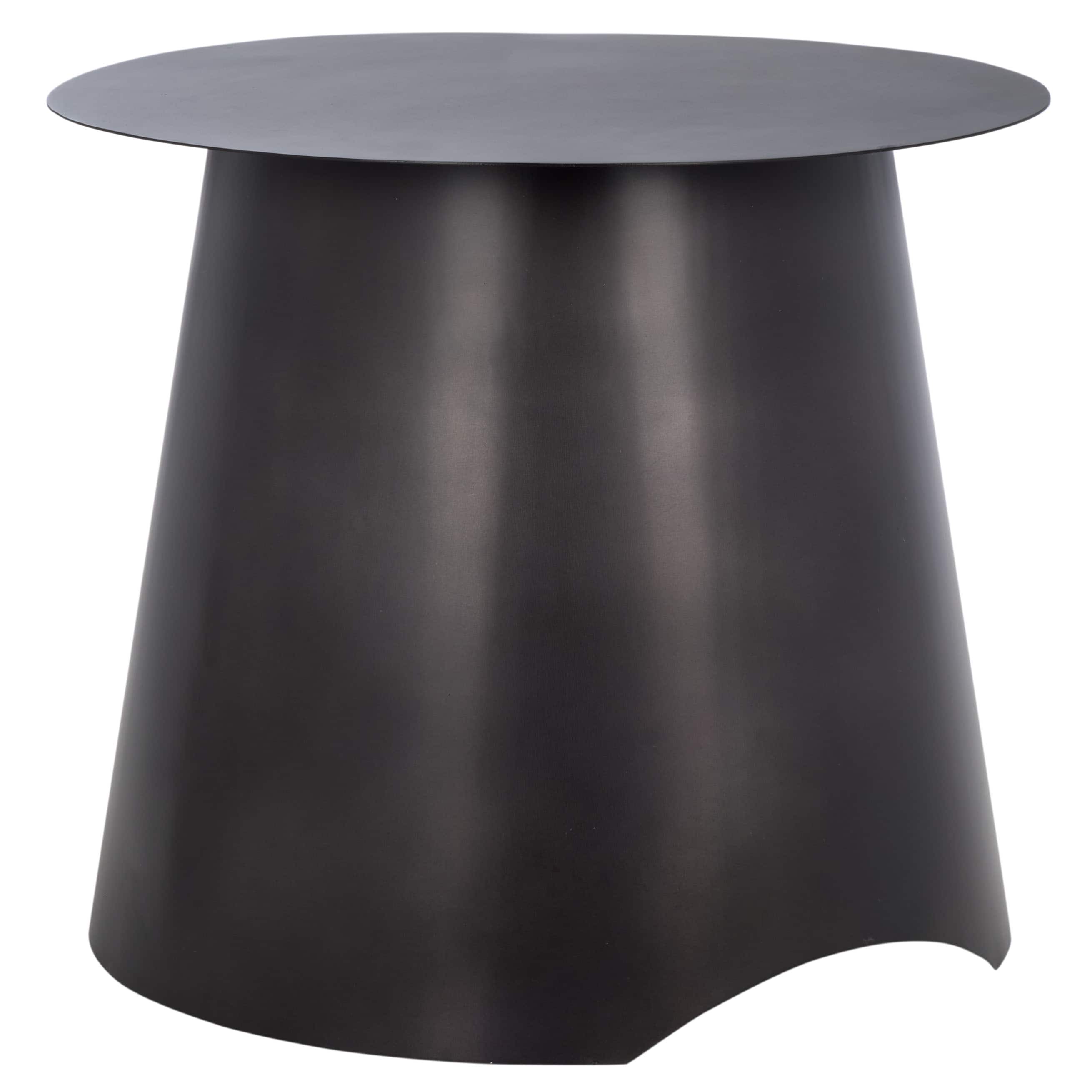 Safavieh ACC5509A Accent-Table-Sets - View #6