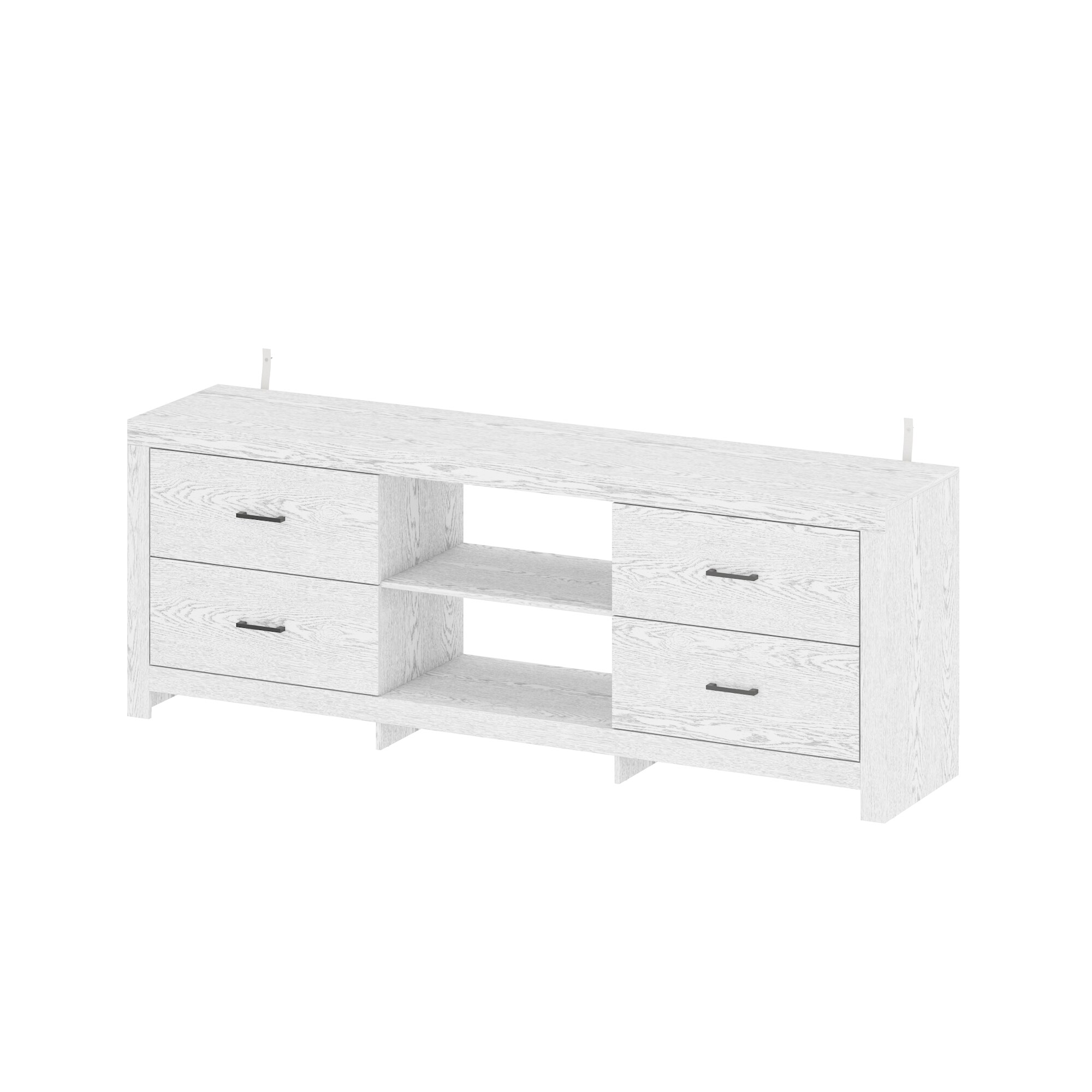  V-KF200257-01 Tv-Stands - View #9