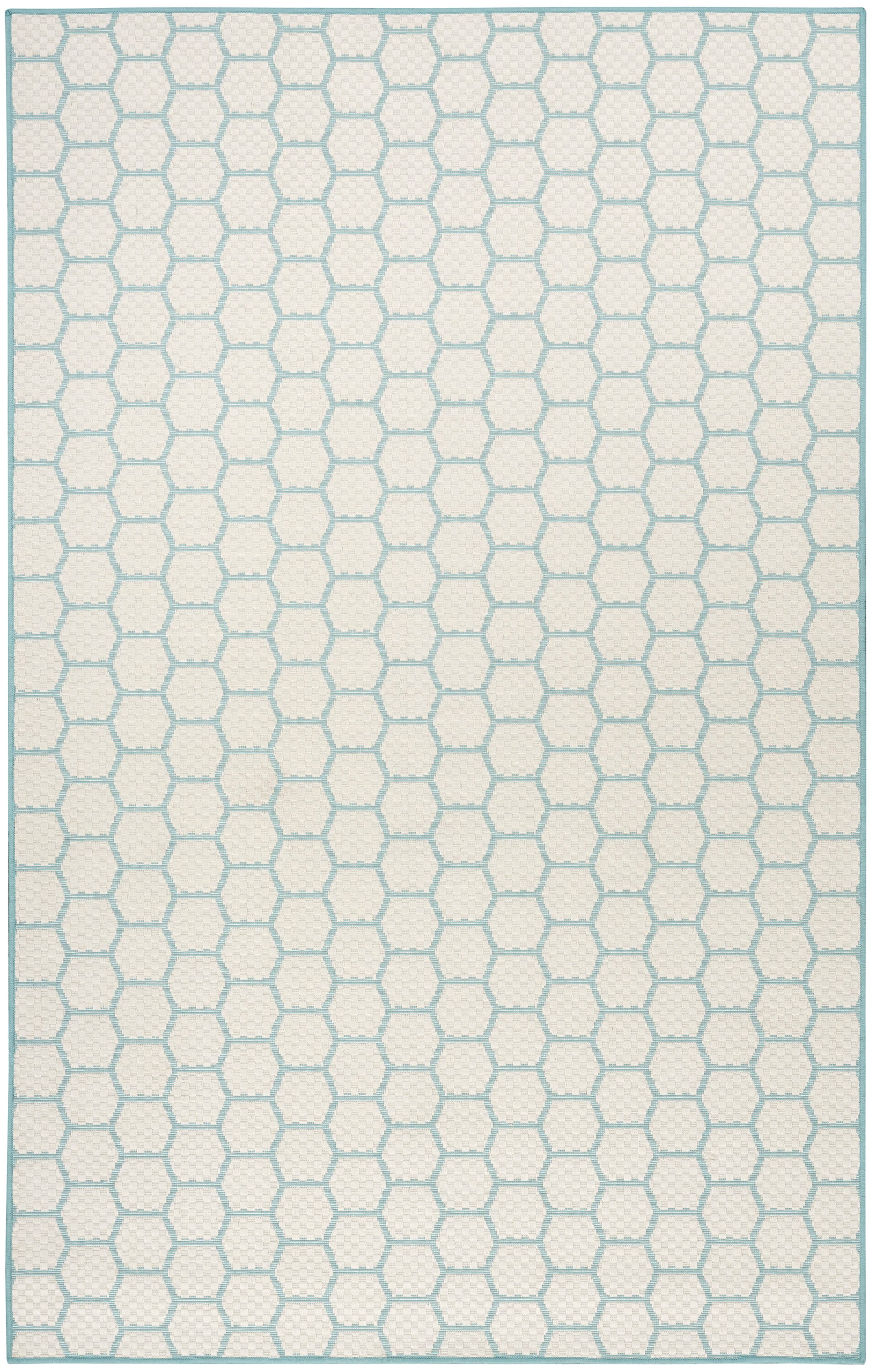 Nourison Home 099446973801 rugs - View #10
