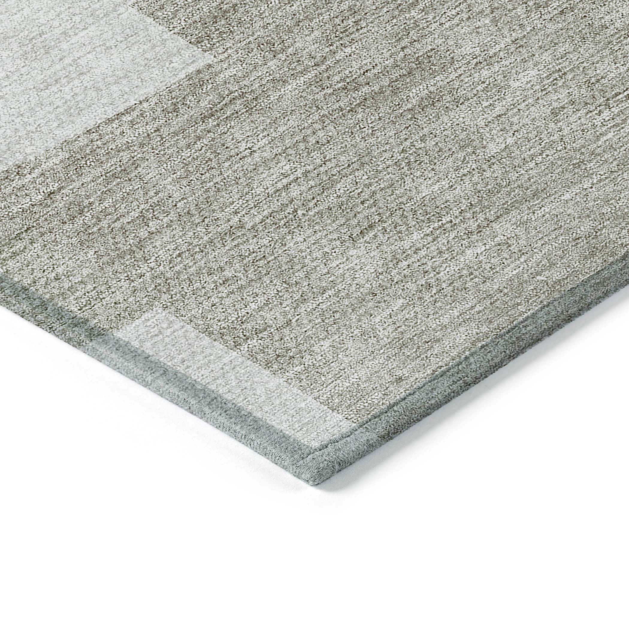 Addison Rugs ACN659TP3X5 rugs - View #3