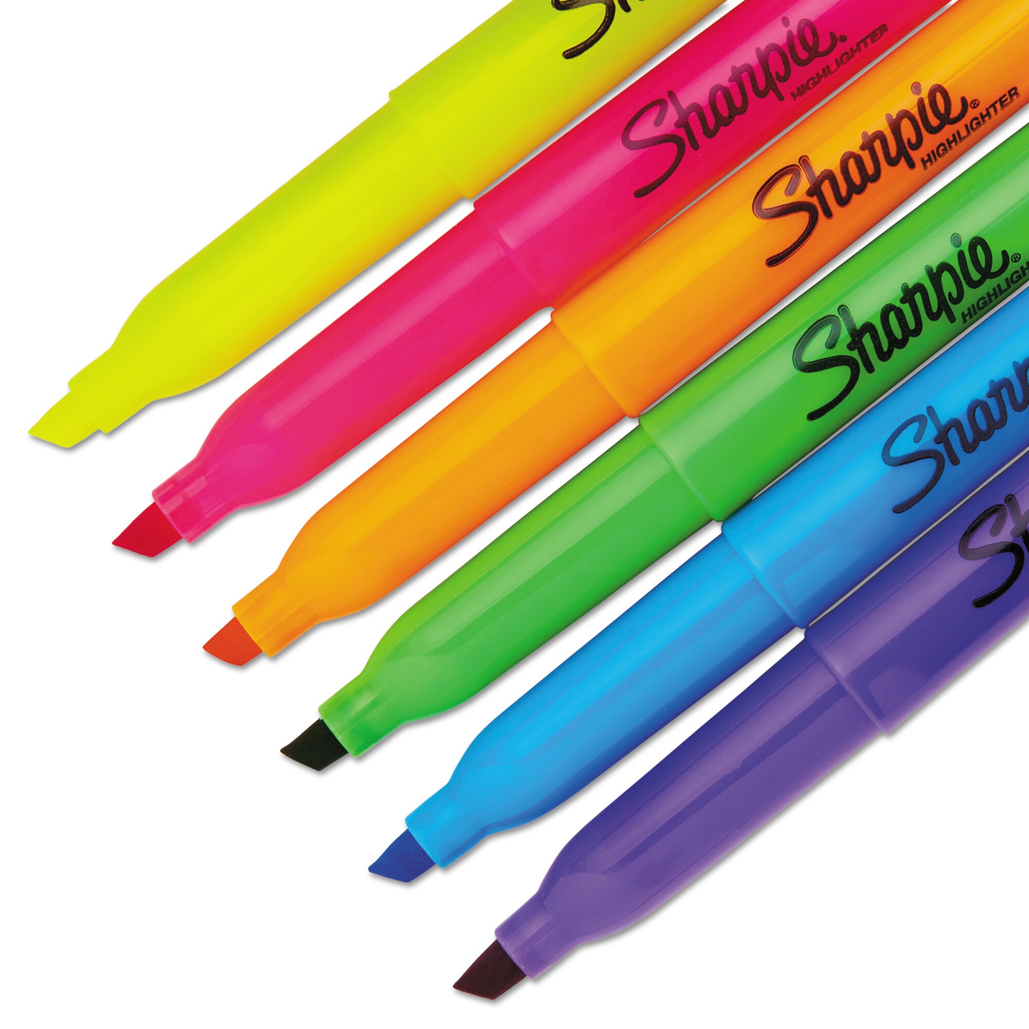 Sharpie SAN27145 Pens-Pencils-Markers - View #4