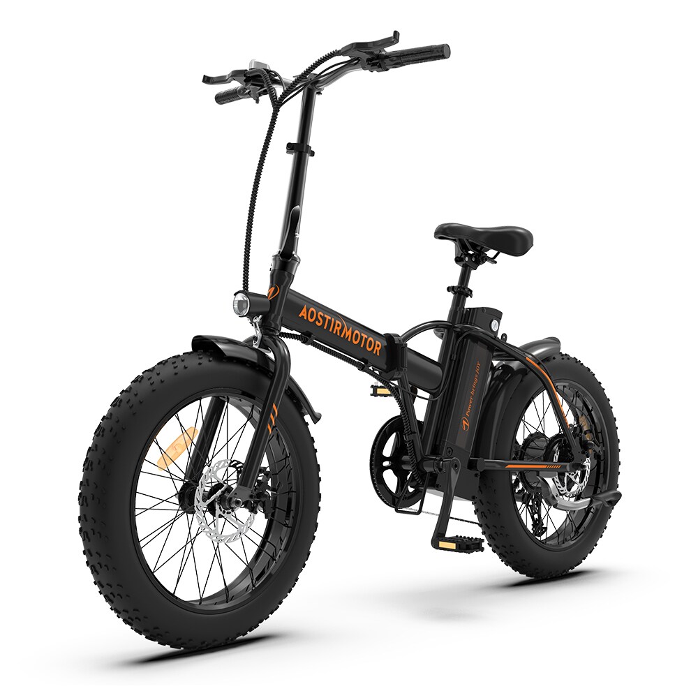 ZAKLOOP XU20211221A20B bikes - View #2